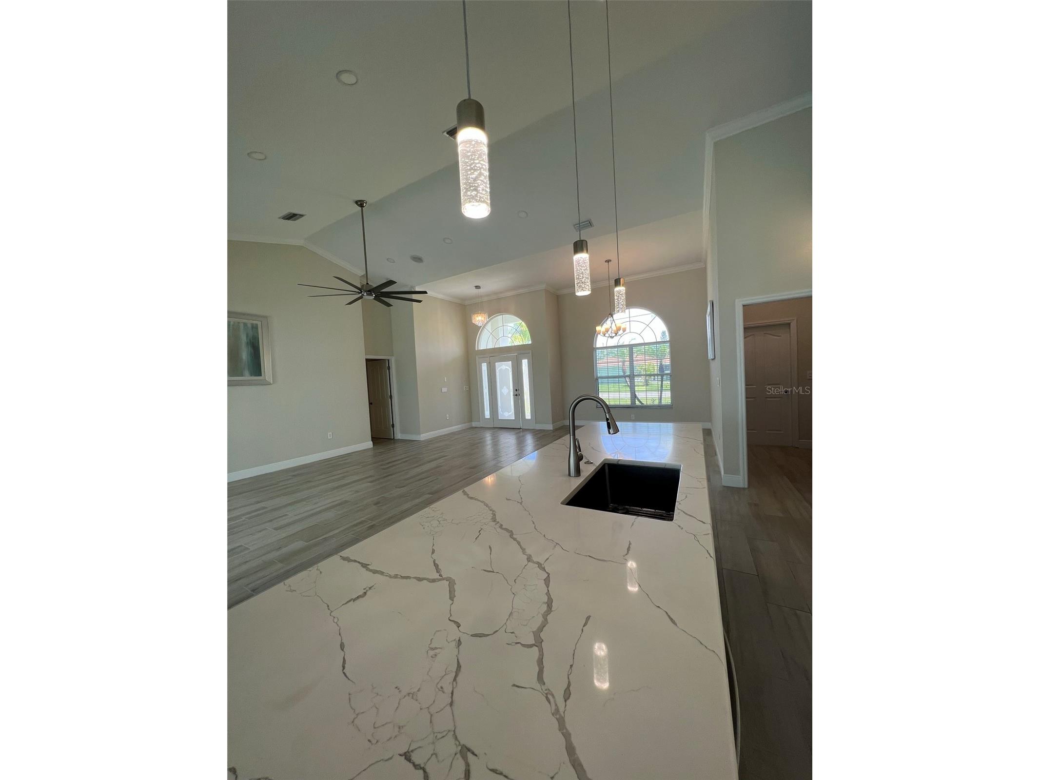 17183 Ohara Drive Port Charlotte FL 33948 - MANCHESTER WATERWAY C7522523 image23