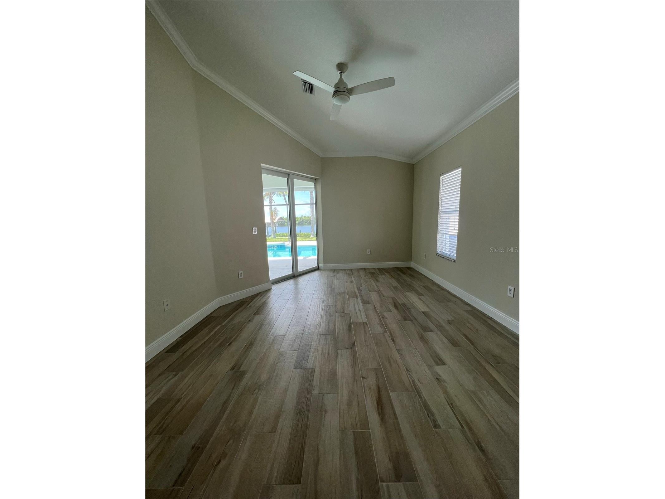 17183 Ohara Drive Port Charlotte FL 33948 - MANCHESTER WATERWAY C7522523 image24