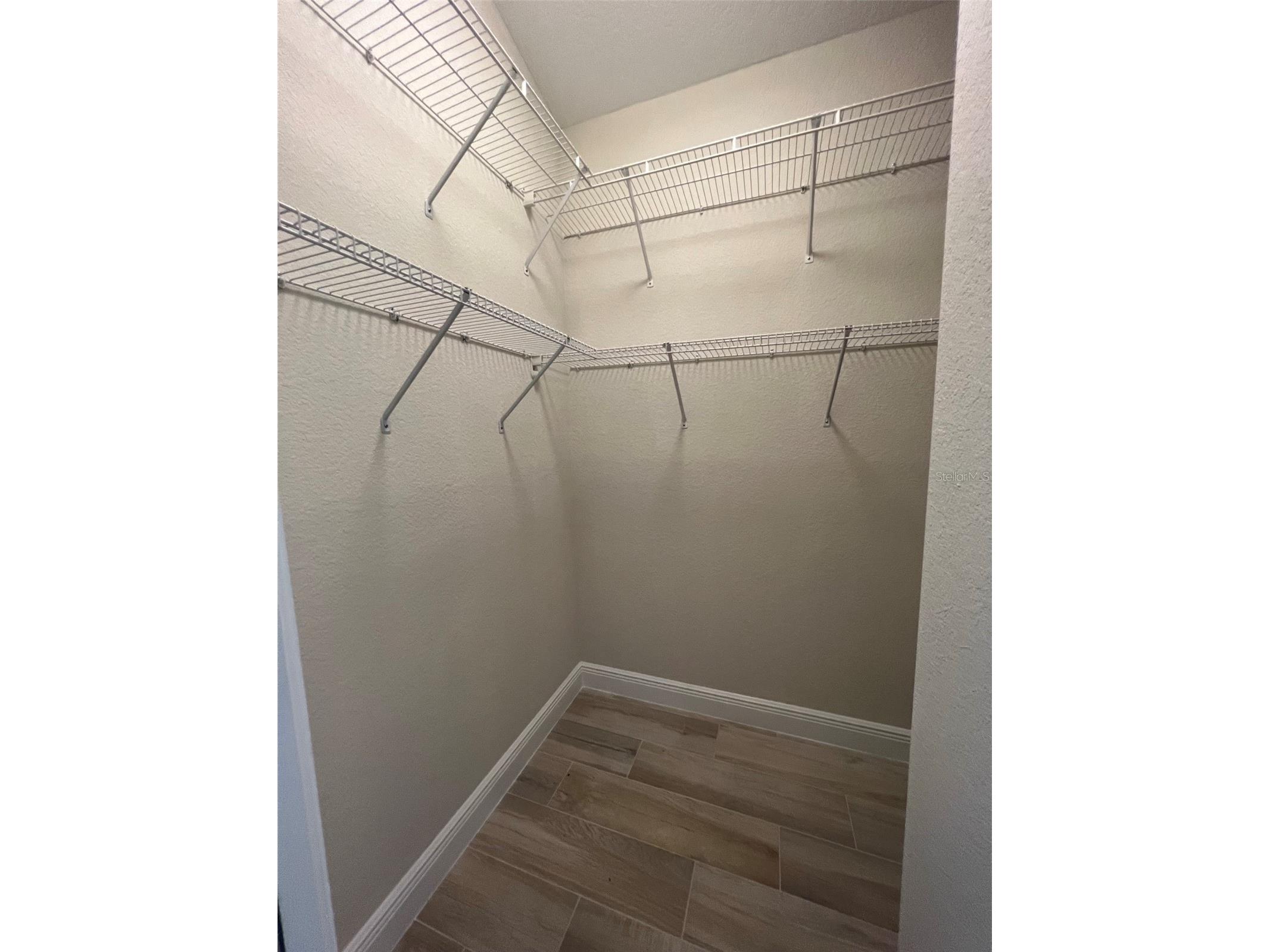 17183 Ohara Drive Port Charlotte FL 33948 - MANCHESTER WATERWAY C7522523 image25