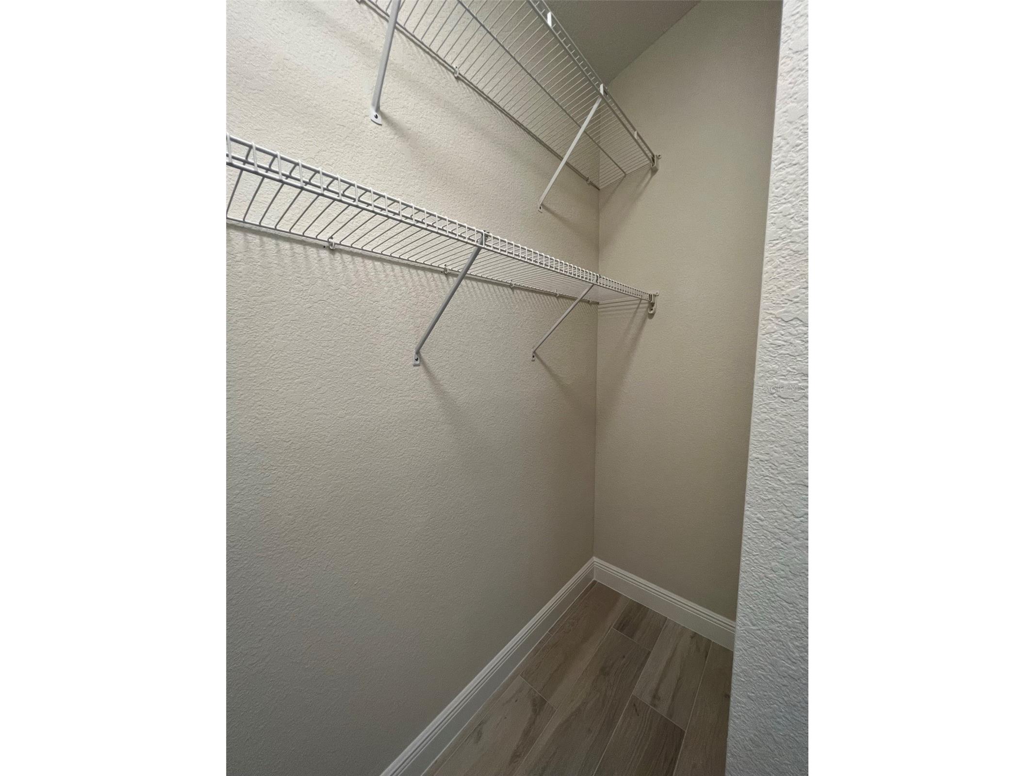 17183 Ohara Drive Port Charlotte FL 33948 - MANCHESTER WATERWAY C7522523 image26