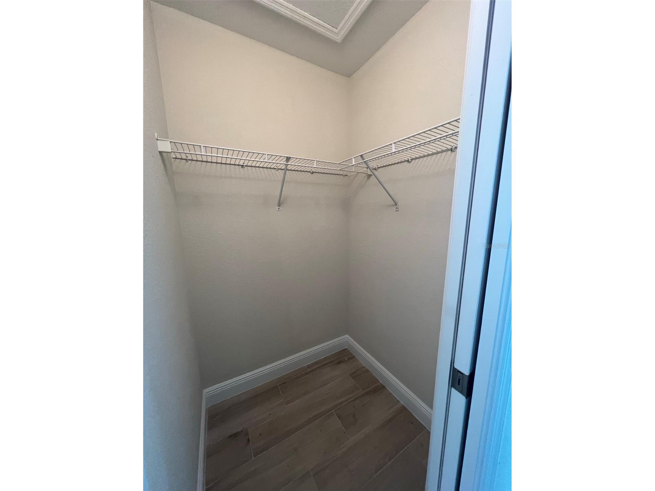 17183 Ohara Drive Port Charlotte FL 33948 - MANCHESTER WATERWAY C7522523 image27