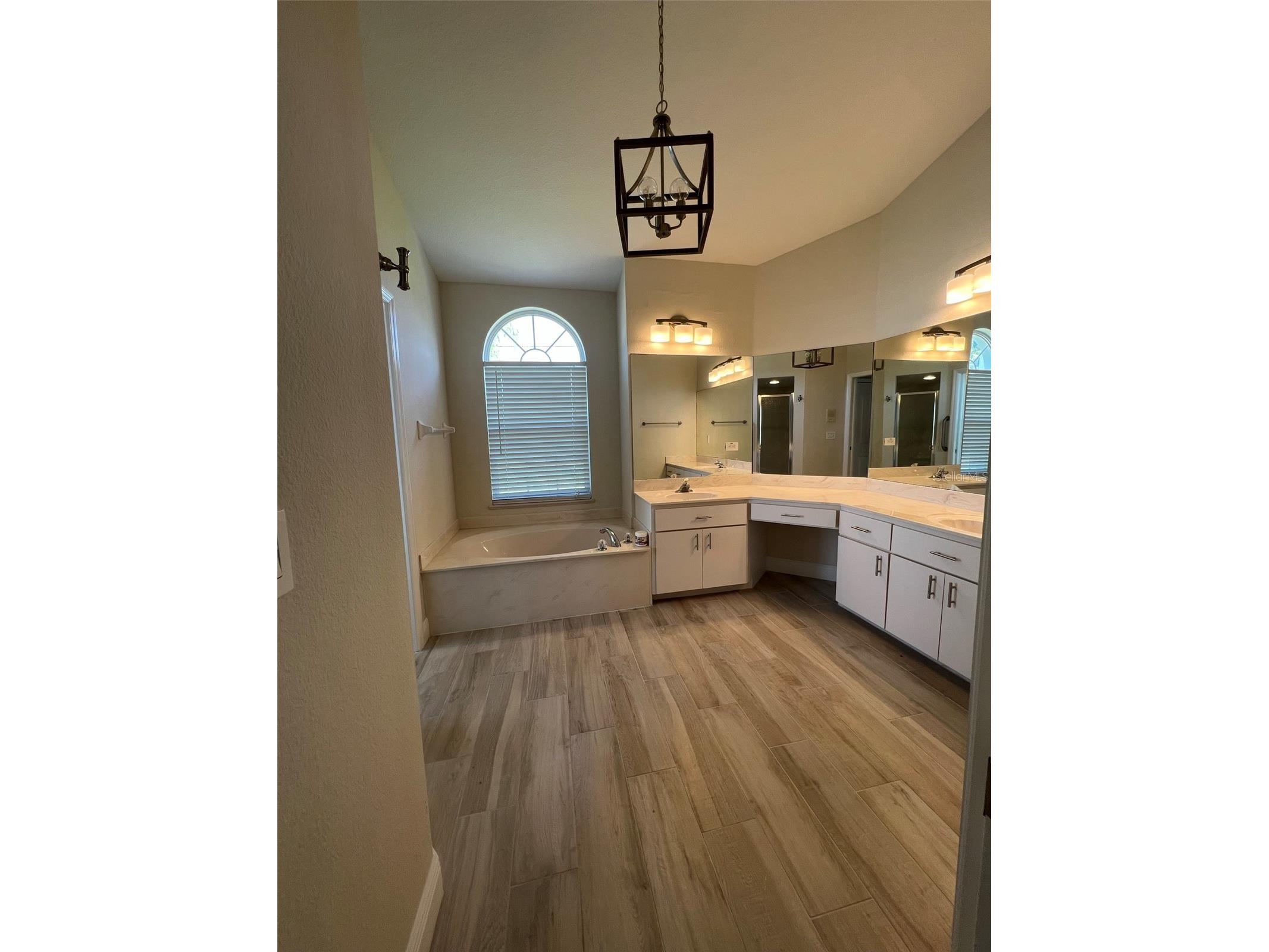 17183 Ohara Drive Port Charlotte FL 33948 - MANCHESTER WATERWAY C7522523 image28