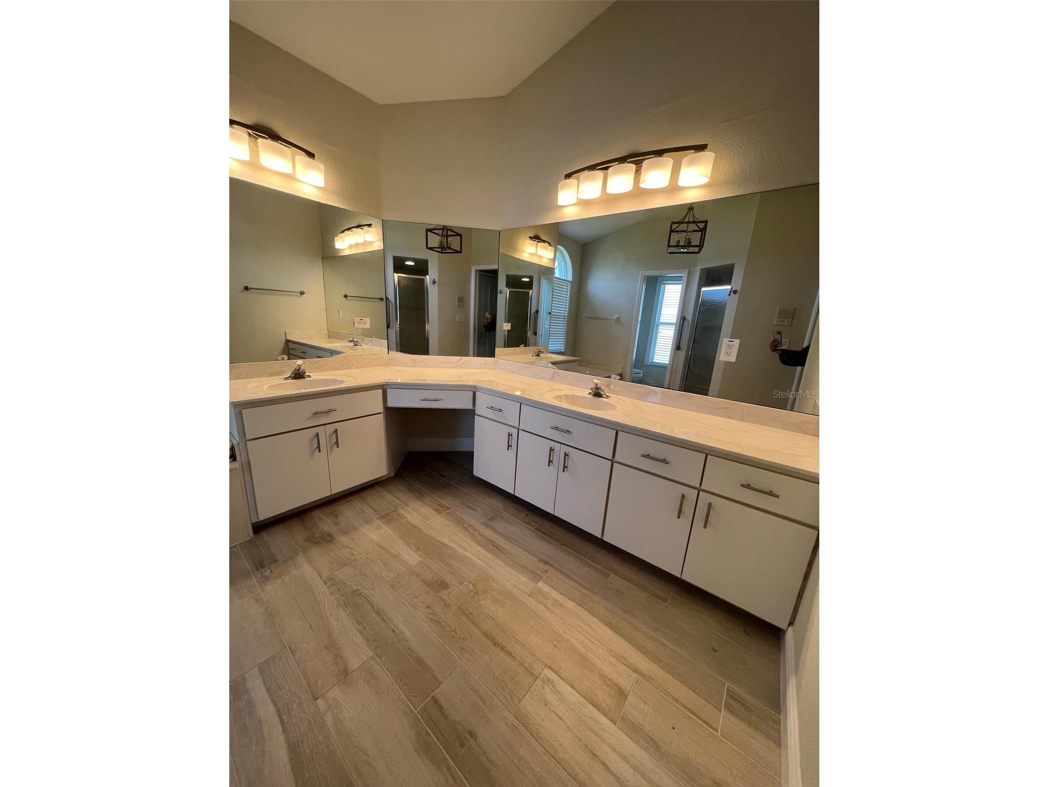 17183 Ohara Drive Port Charlotte FL 33948 - MANCHESTER WATERWAY C7522523 image29