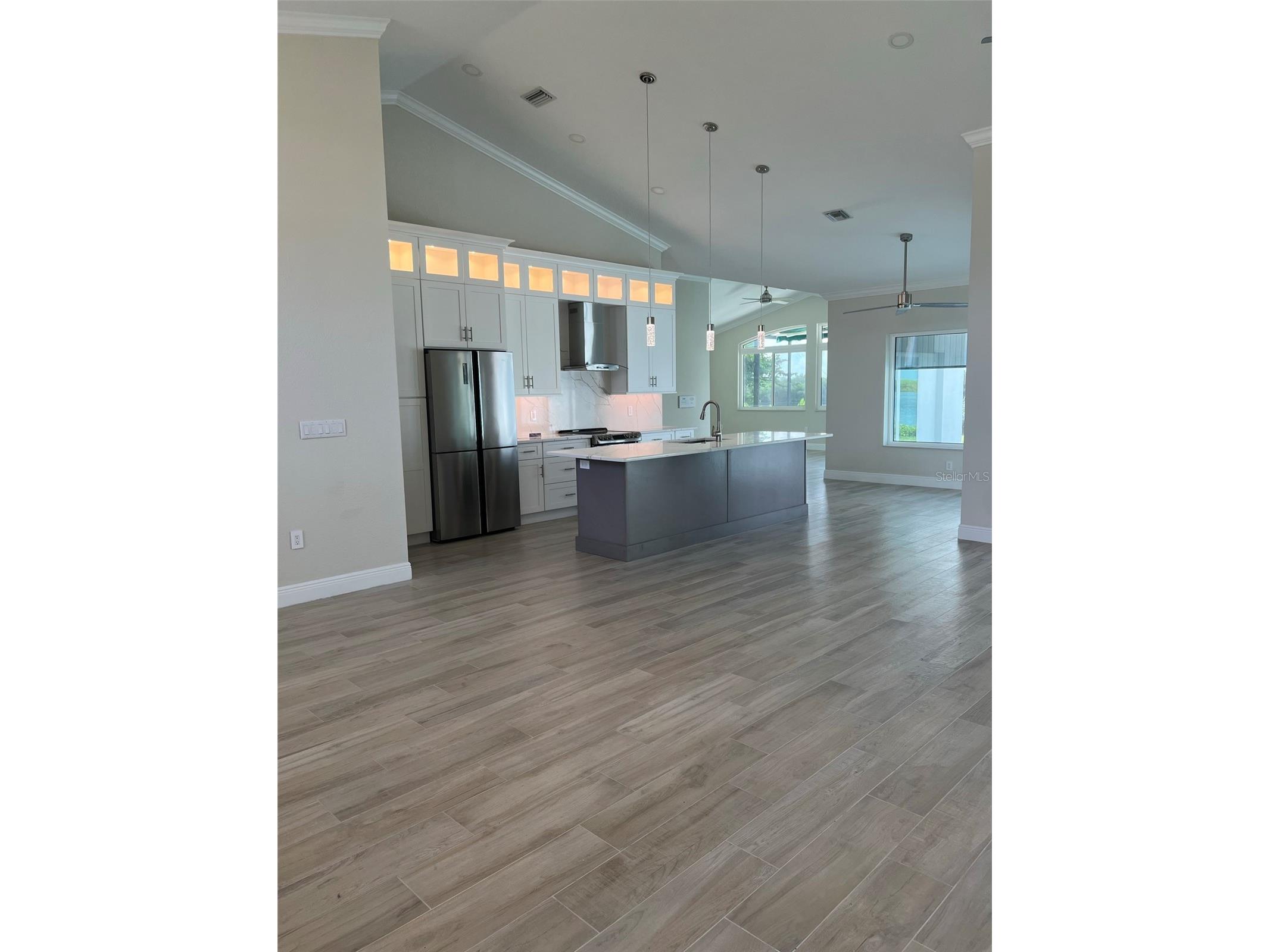 17183 Ohara Drive Port Charlotte FL 33948 - MANCHESTER WATERWAY C7522523 image3