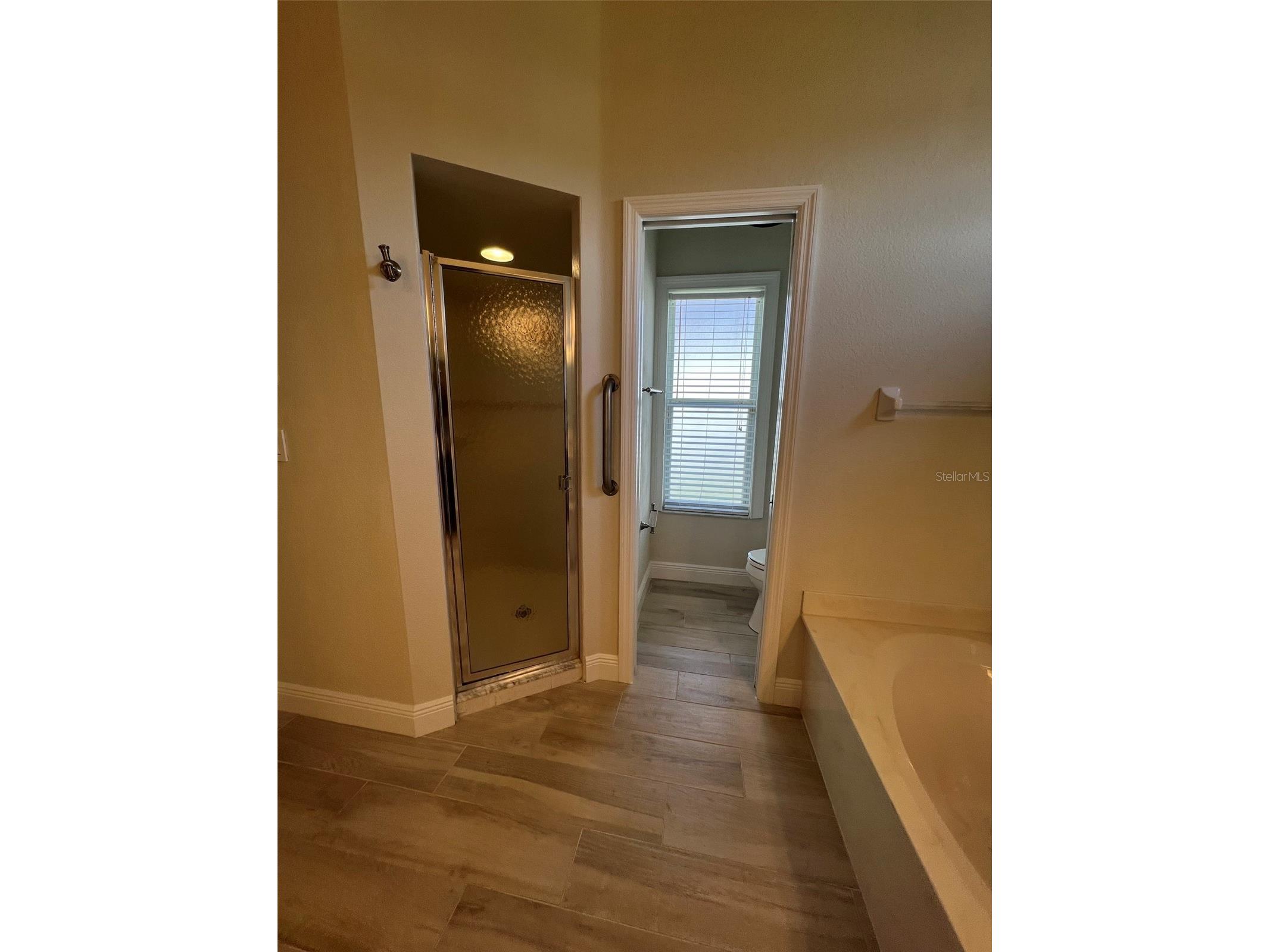 17183 Ohara Drive Port Charlotte FL 33948 - MANCHESTER WATERWAY C7522523 image30