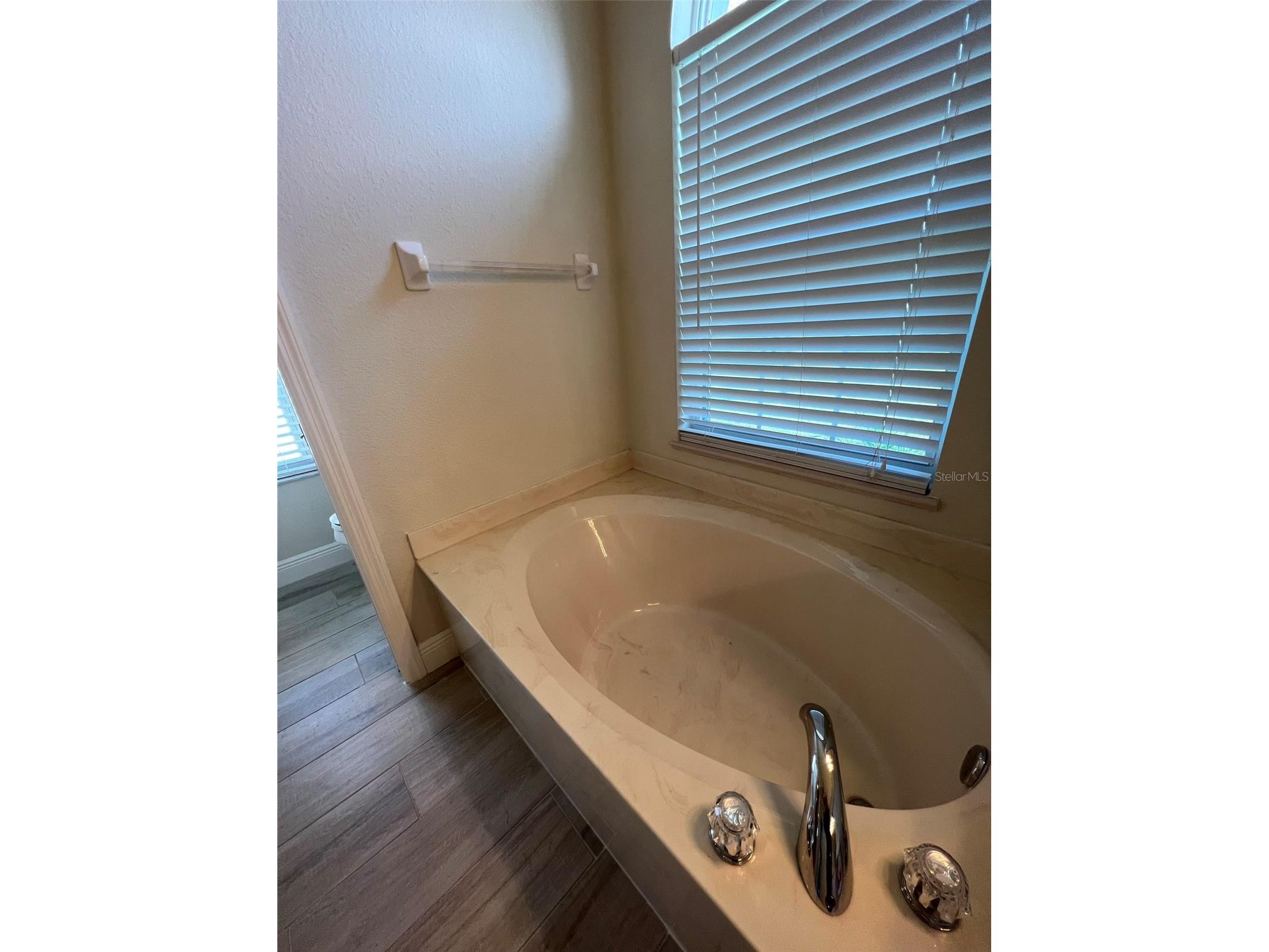 17183 Ohara Drive Port Charlotte FL 33948 - MANCHESTER WATERWAY C7522523 image31