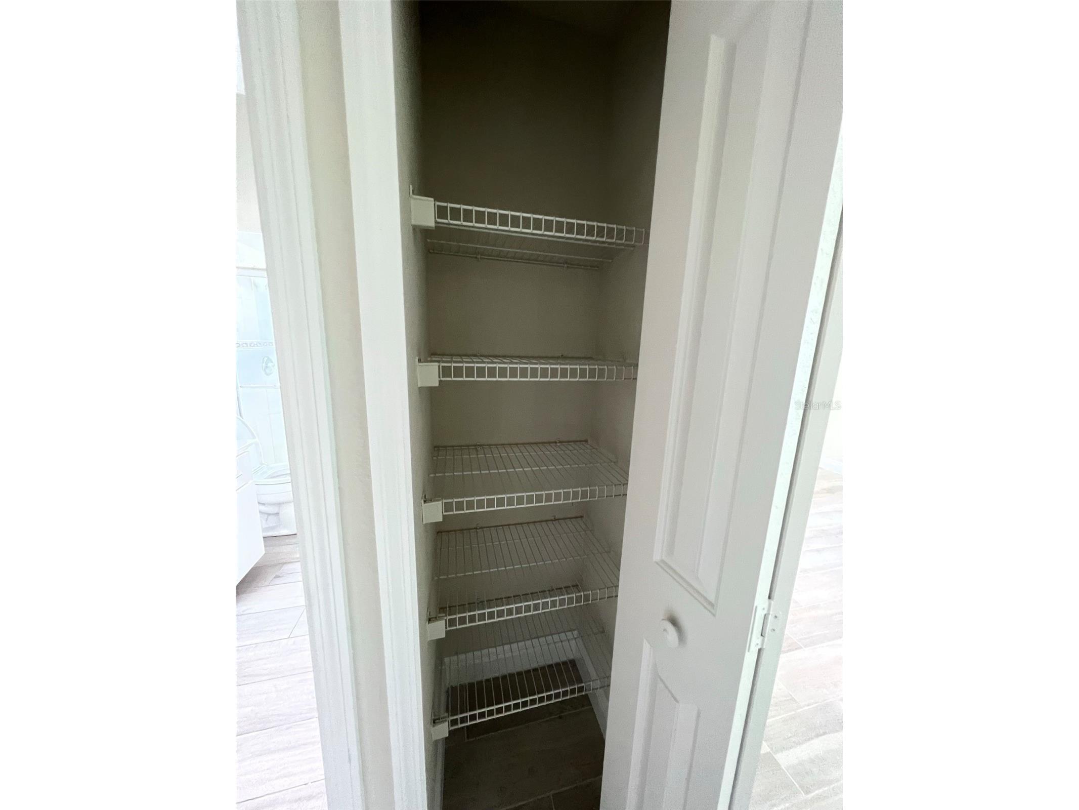 17183 Ohara Drive Port Charlotte FL 33948 - MANCHESTER WATERWAY C7522523 image32