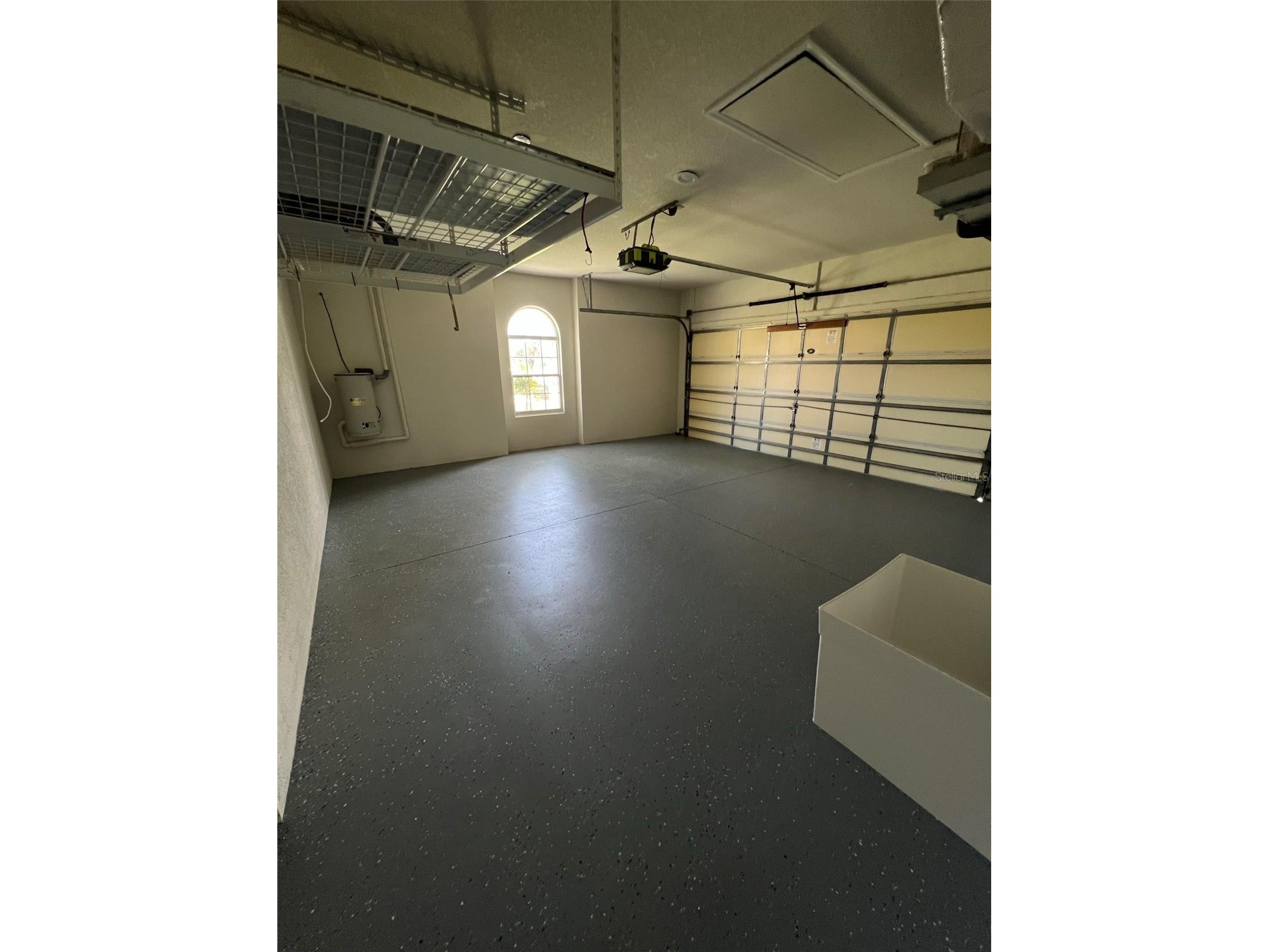 17183 Ohara Drive Port Charlotte FL 33948 - MANCHESTER WATERWAY C7522523 image33