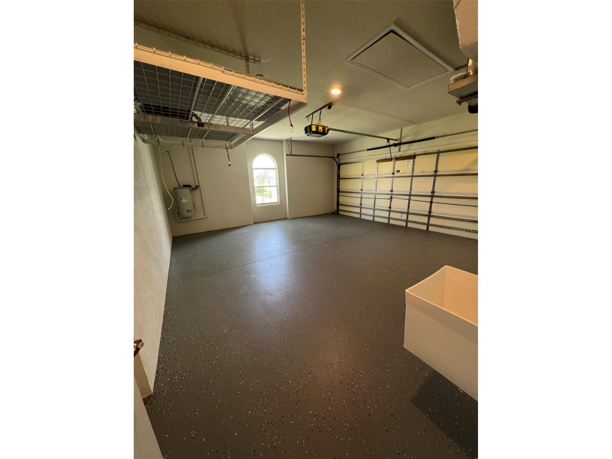 17183 Ohara Drive Port Charlotte FL 33948 - MANCHESTER WATERWAY C7522523 image34