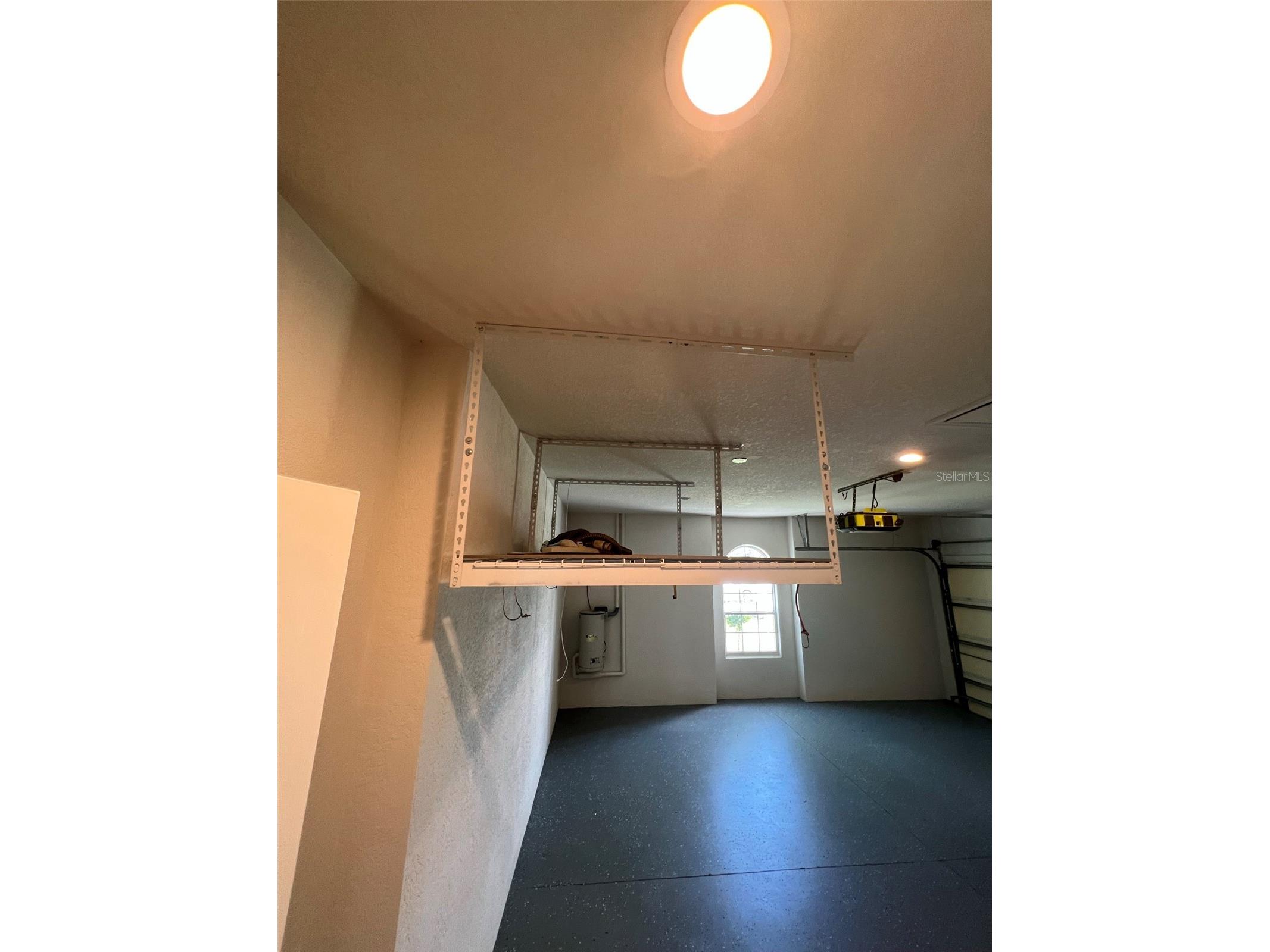 17183 Ohara Drive Port Charlotte FL 33948 - MANCHESTER WATERWAY C7522523 image35