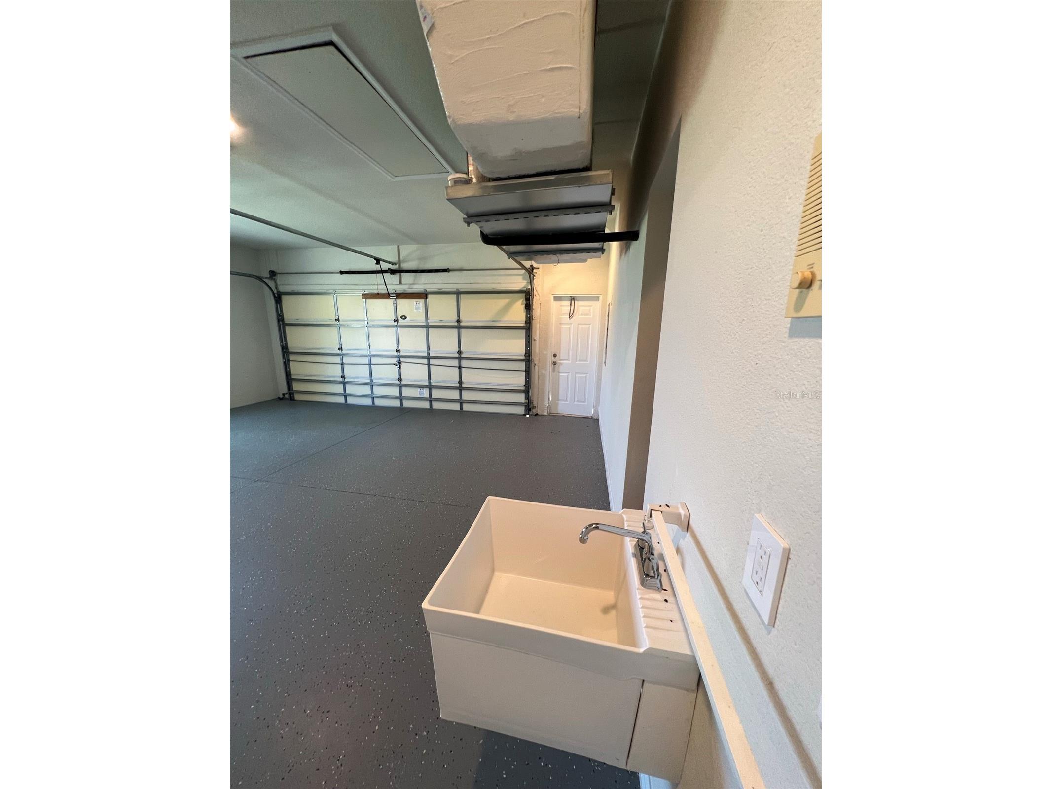 17183 Ohara Drive Port Charlotte FL 33948 - MANCHESTER WATERWAY C7522523 image36