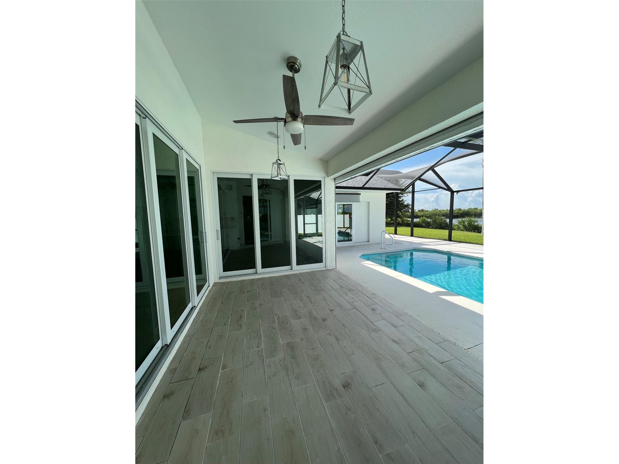 17183 Ohara Drive Port Charlotte FL 33948 - MANCHESTER WATERWAY C7522523 image37