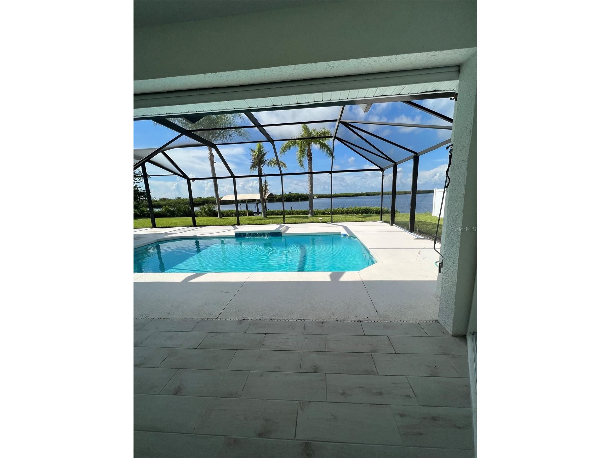 17183 Ohara Drive Port Charlotte FL 33948 - MANCHESTER WATERWAY C7522523 image39