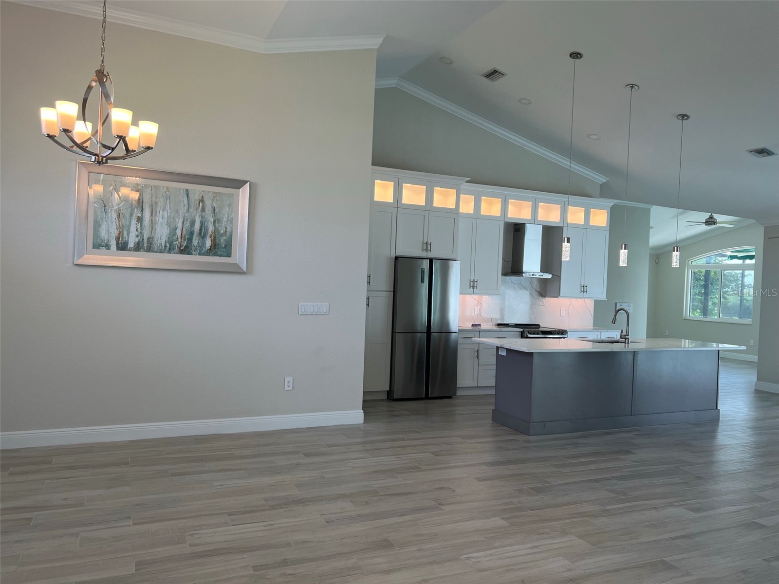 17183 Ohara Drive Port Charlotte FL 33948 - MANCHESTER WATERWAY C7522523 image4