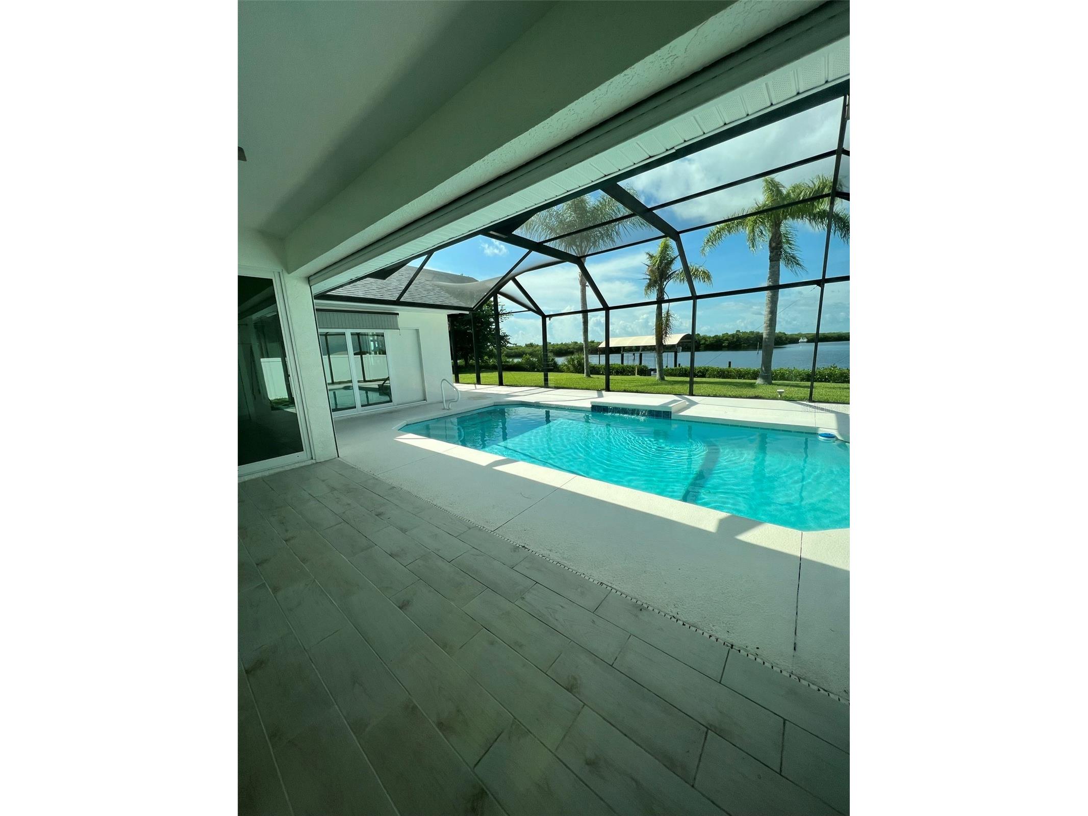 17183 Ohara Drive Port Charlotte FL 33948 - MANCHESTER WATERWAY C7522523 image40