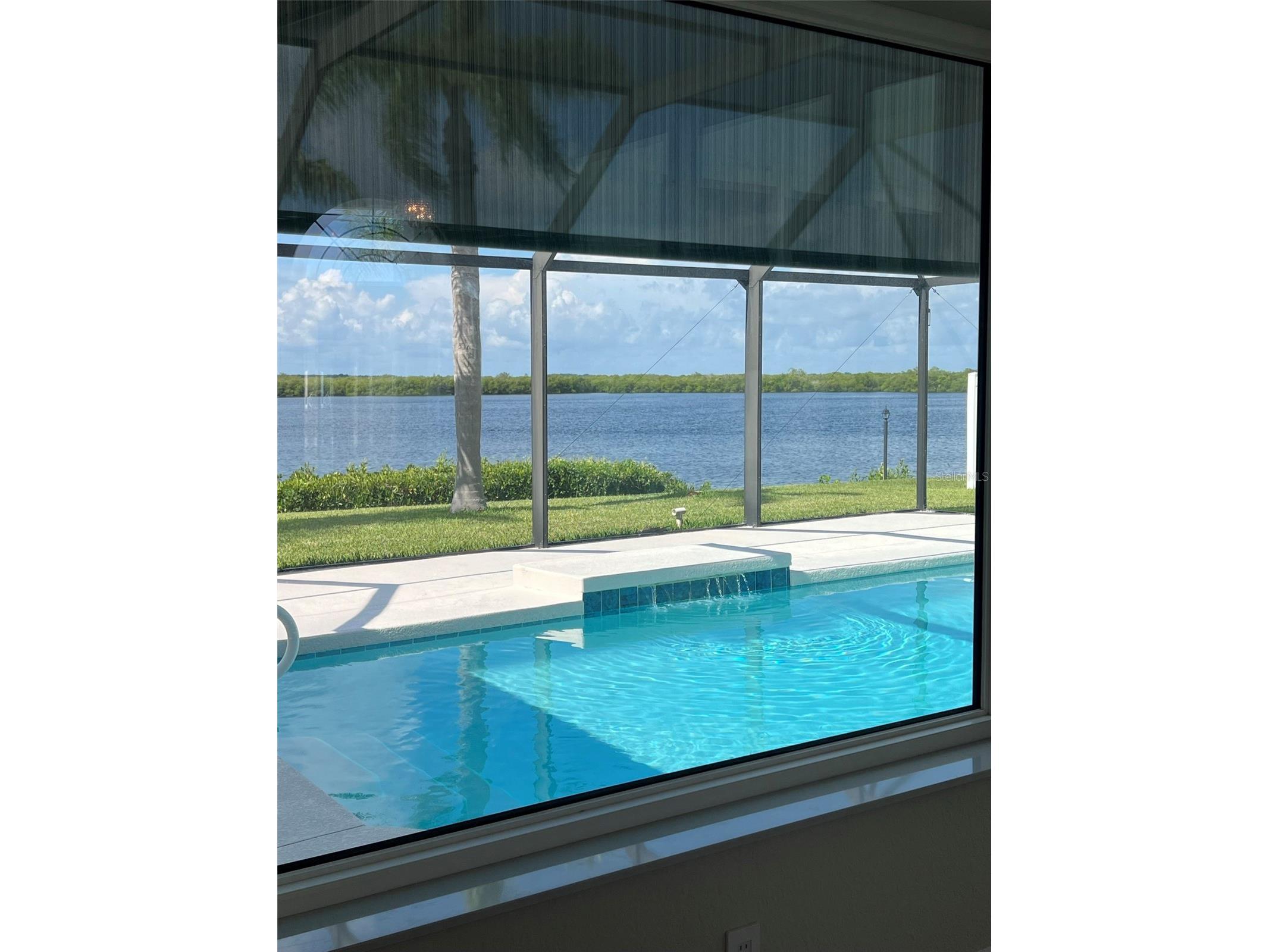 17183 Ohara Drive Port Charlotte FL 33948 - MANCHESTER WATERWAY C7522523 image41