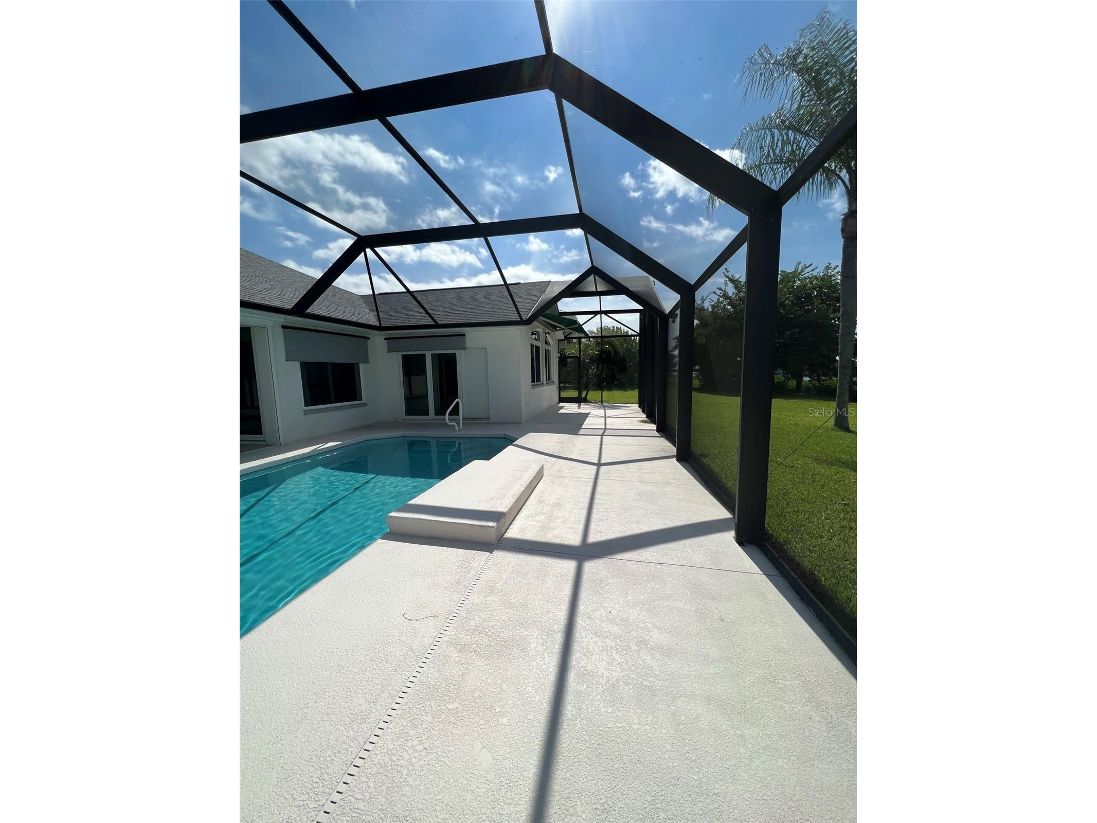 17183 Ohara Drive Port Charlotte FL 33948 - MANCHESTER WATERWAY C7522523 image45