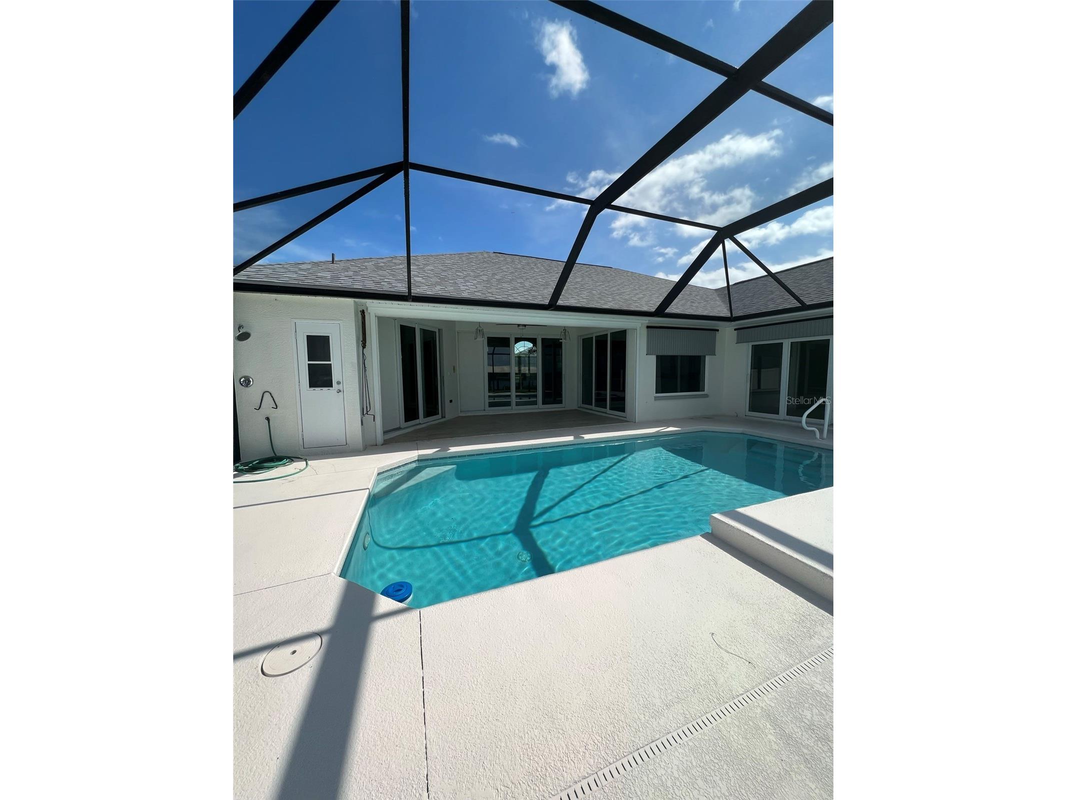 17183 Ohara Drive Port Charlotte FL 33948 - MANCHESTER WATERWAY C7522523 image46