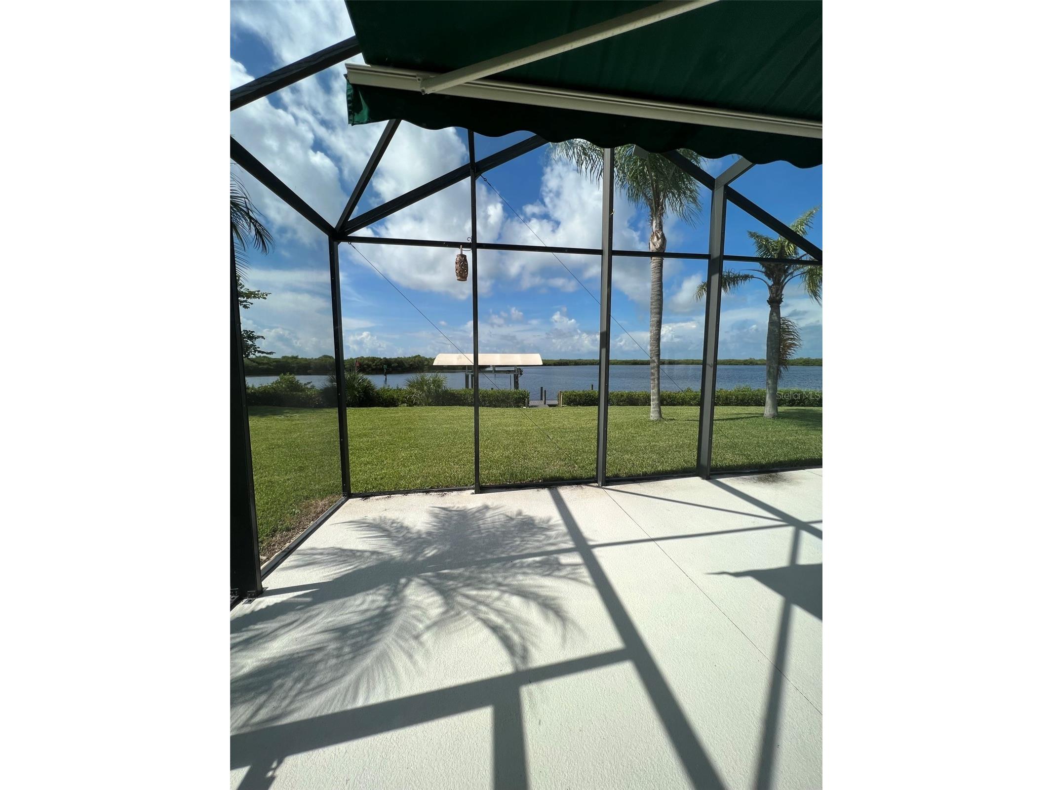 17183 Ohara Drive Port Charlotte FL 33948 - MANCHESTER WATERWAY C7522523 image47