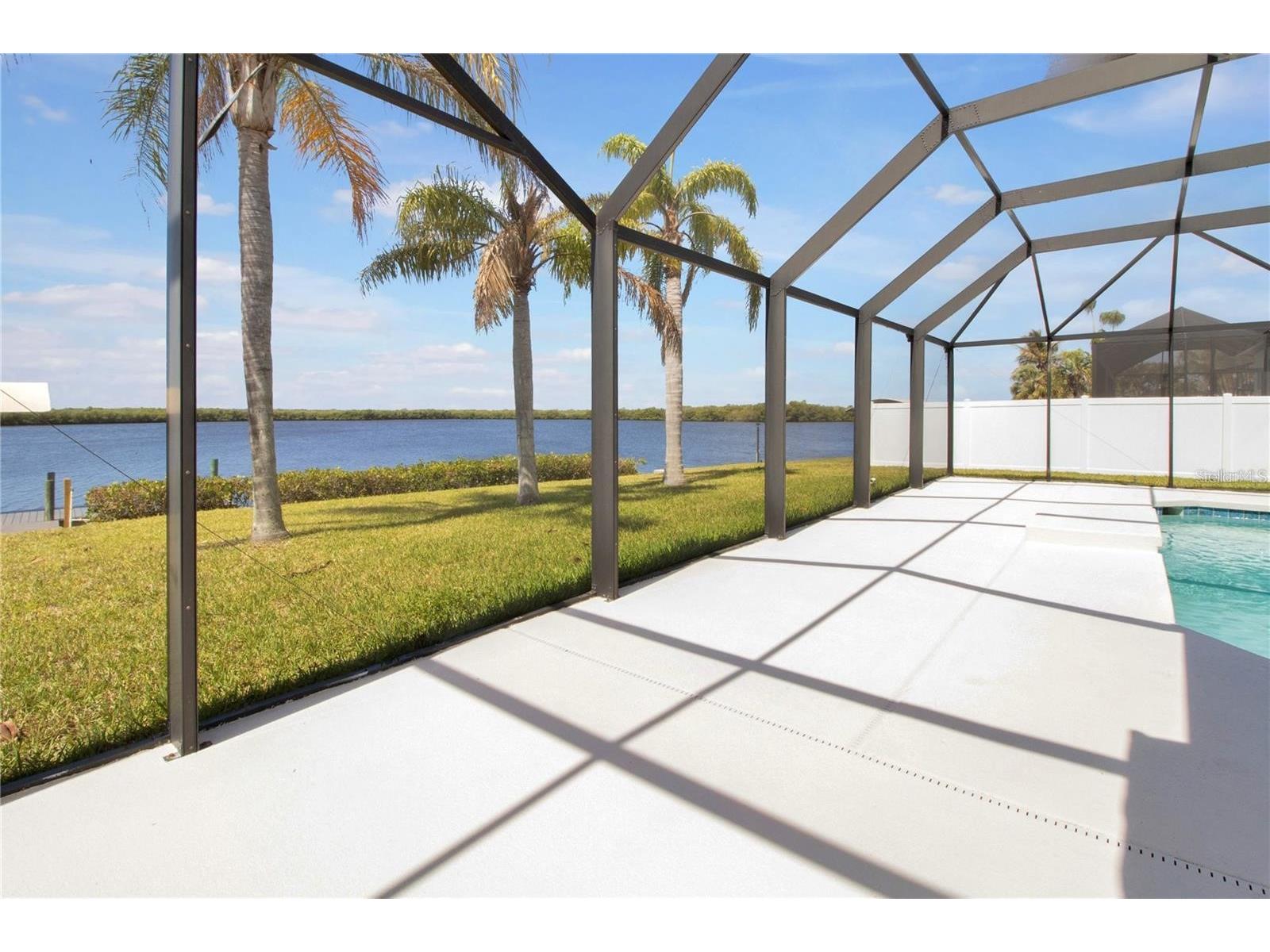 17183 Ohara Drive Port Charlotte FL 33948 - MANCHESTER WATERWAY C7522523 image48