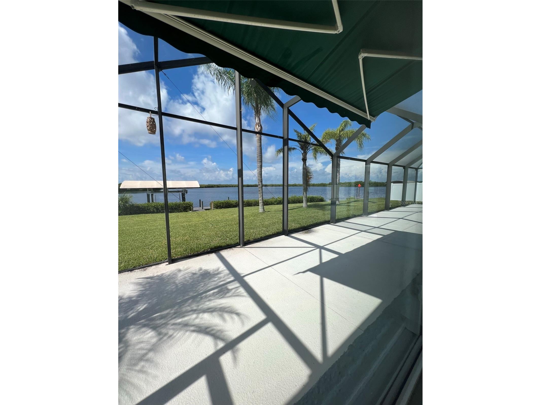 17183 Ohara Drive Port Charlotte FL 33948 - MANCHESTER WATERWAY C7522523 image49