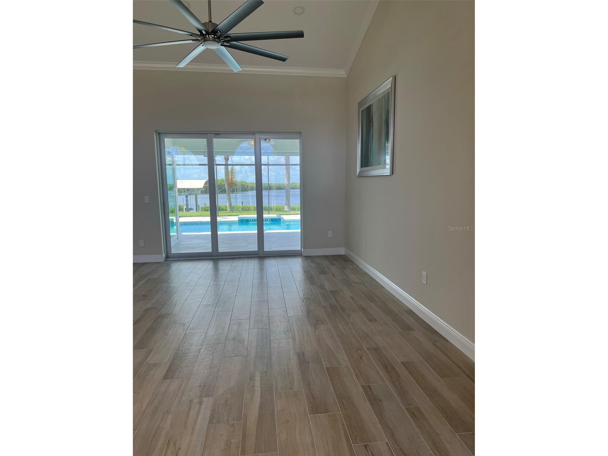 17183 Ohara Drive Port Charlotte FL 33948 - MANCHESTER WATERWAY C7522523 image5