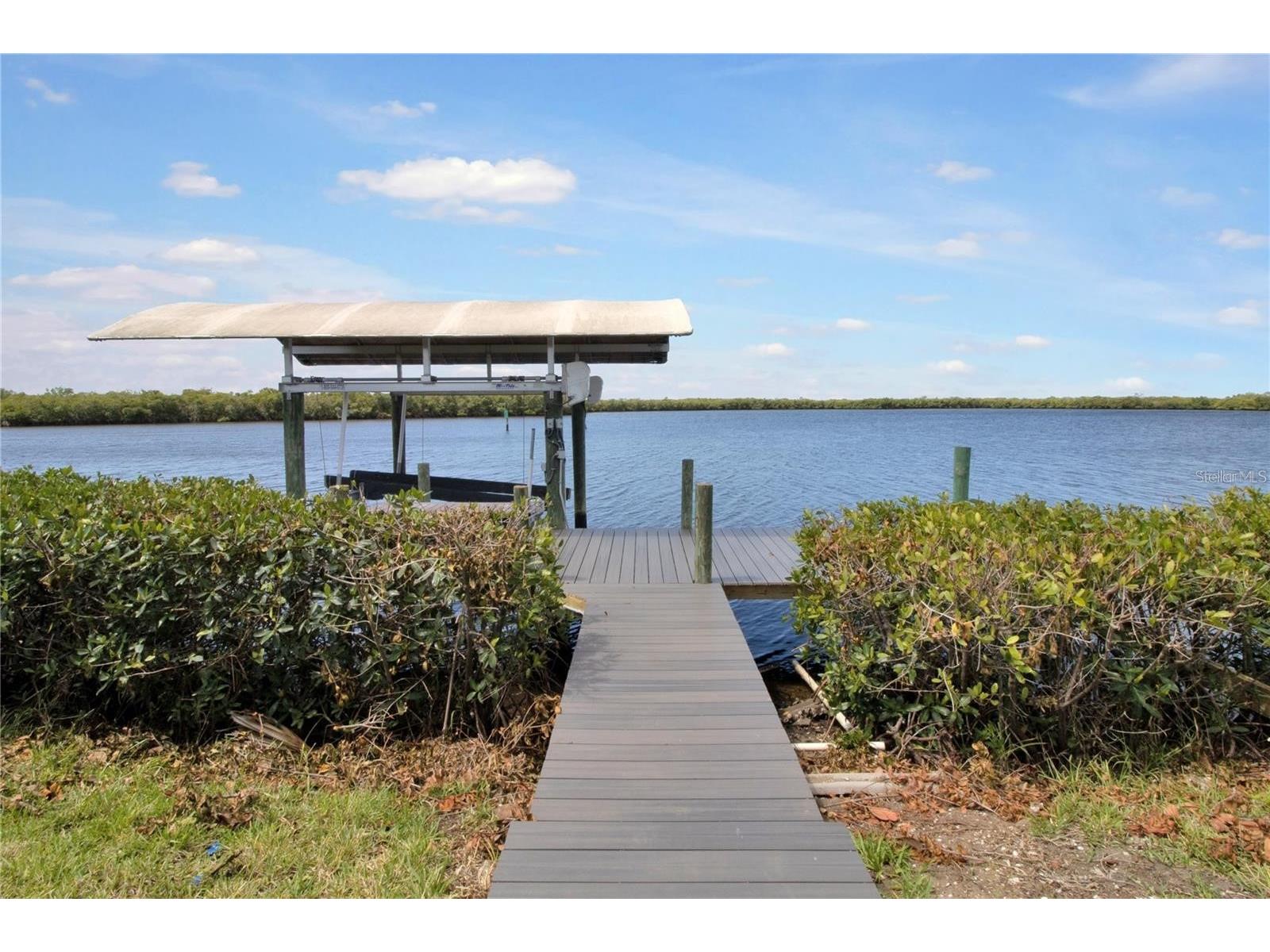 17183 Ohara Drive Port Charlotte FL 33948 - MANCHESTER WATERWAY C7522523 image50