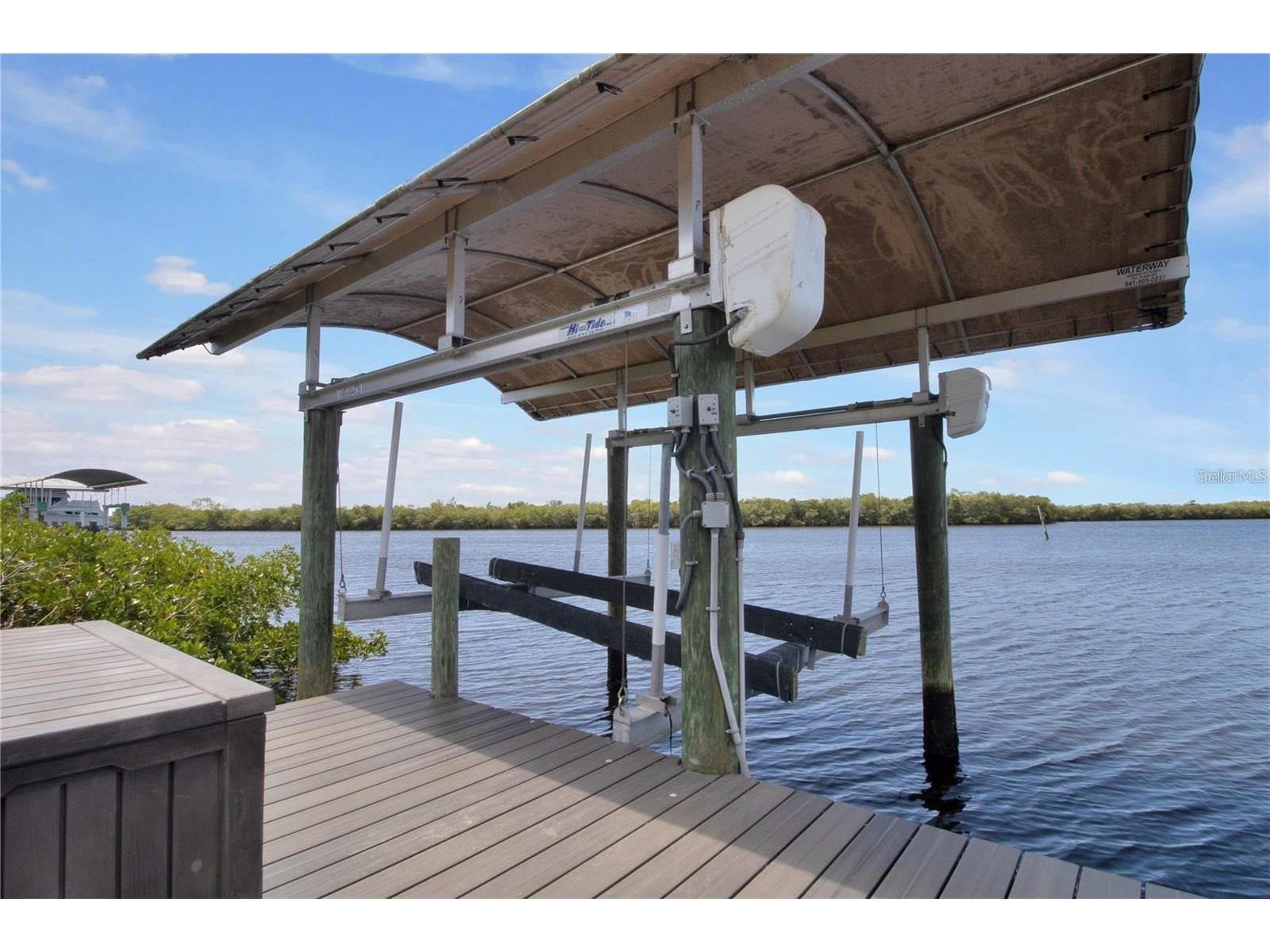 17183 Ohara Drive Port Charlotte FL 33948 - MANCHESTER WATERWAY C7522523 image51