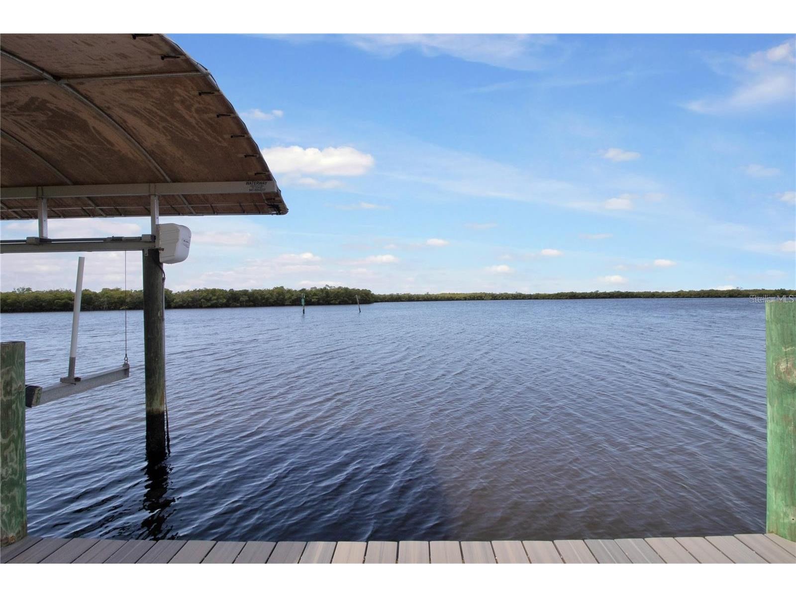 17183 Ohara Drive Port Charlotte FL 33948 - MANCHESTER WATERWAY C7522523 image54