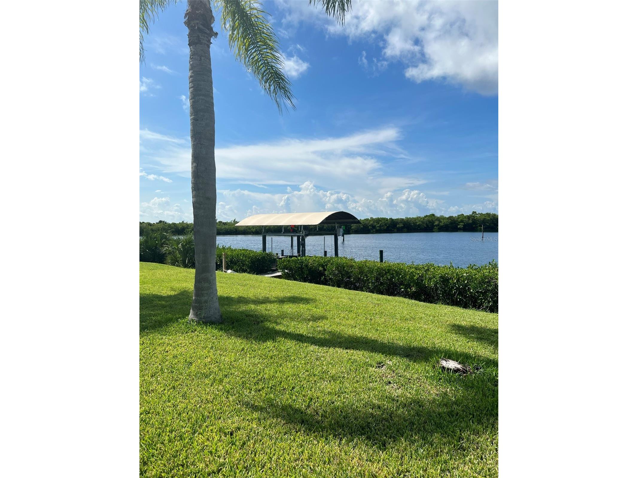 17183 Ohara Drive Port Charlotte FL 33948 - MANCHESTER WATERWAY C7522523 image55