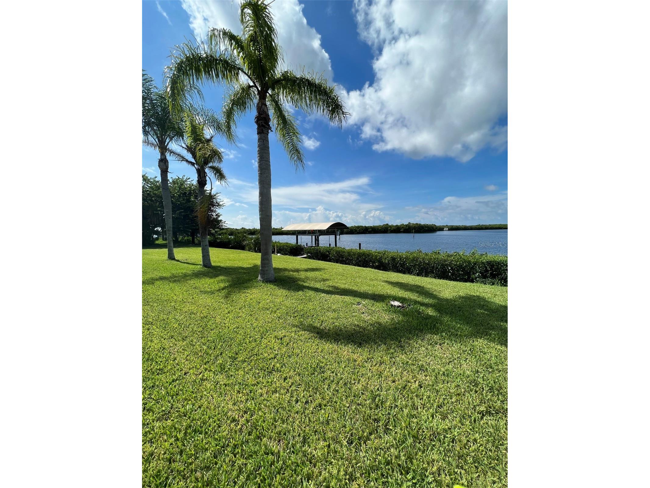 17183 Ohara Drive Port Charlotte FL 33948 - MANCHESTER WATERWAY C7522523 image56