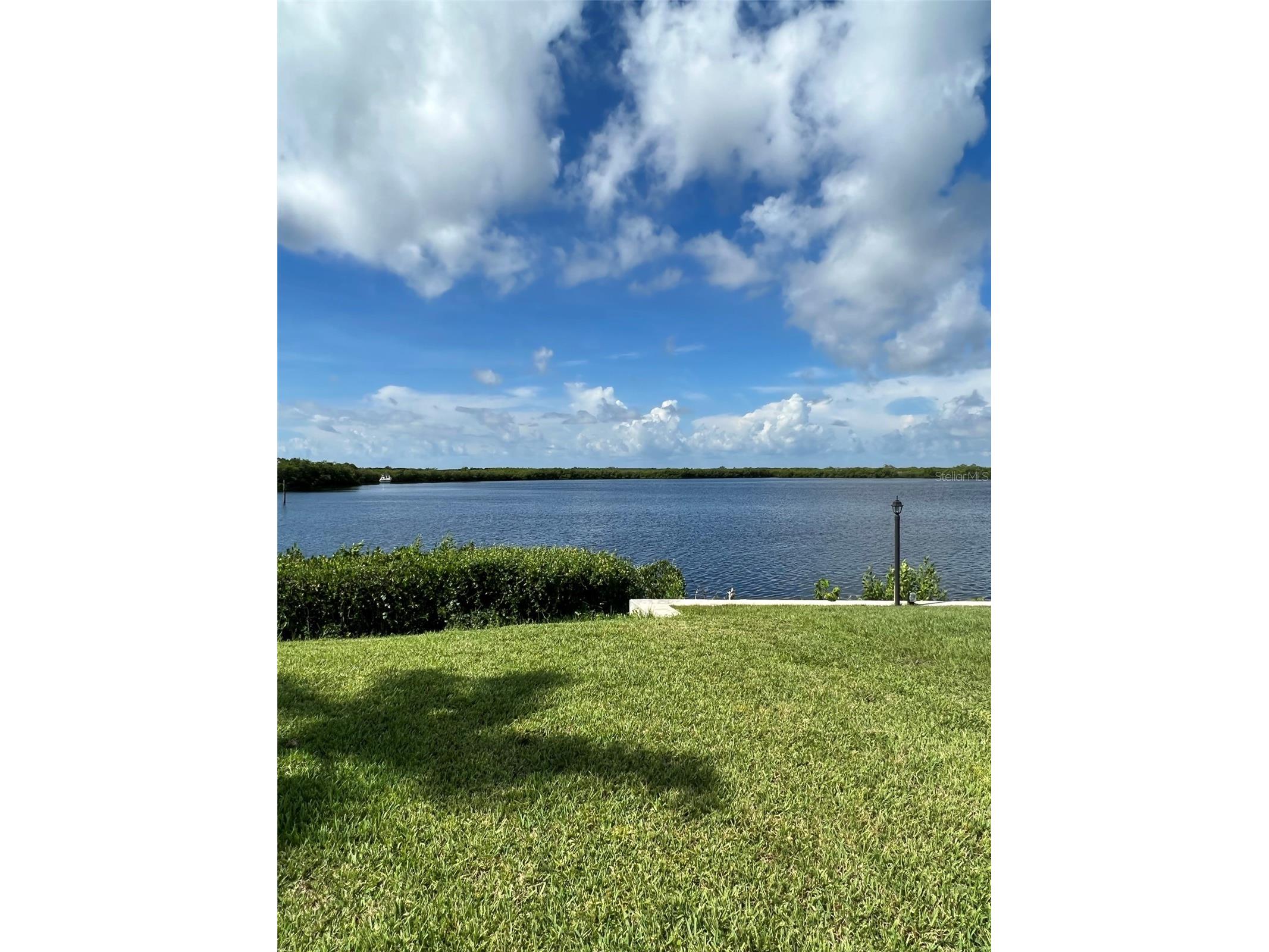 17183 Ohara Drive Port Charlotte FL 33948 - MANCHESTER WATERWAY C7522523 image57