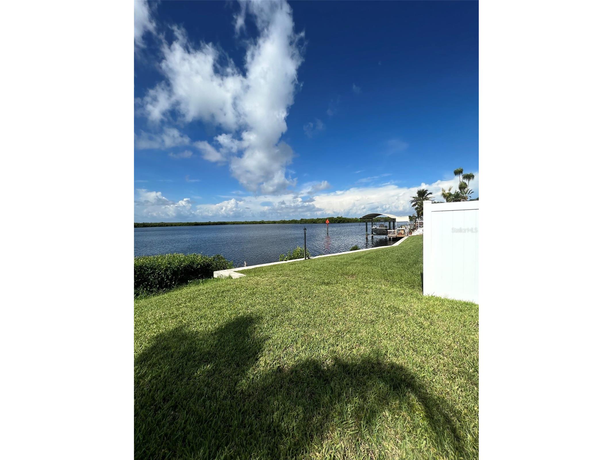 17183 Ohara Drive Port Charlotte FL 33948 - MANCHESTER WATERWAY C7522523 image58