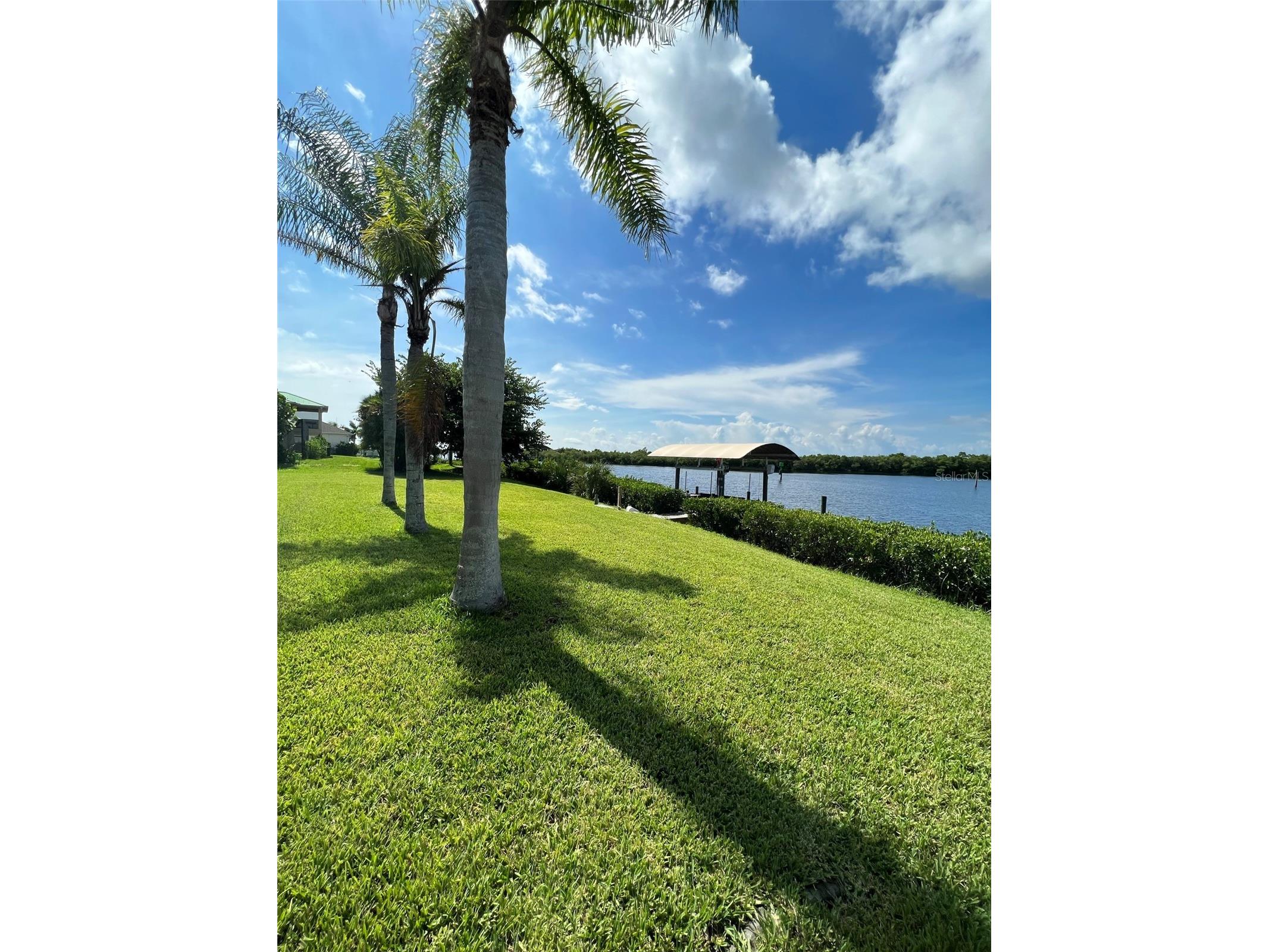 17183 Ohara Drive Port Charlotte FL 33948 - MANCHESTER WATERWAY C7522523 image59