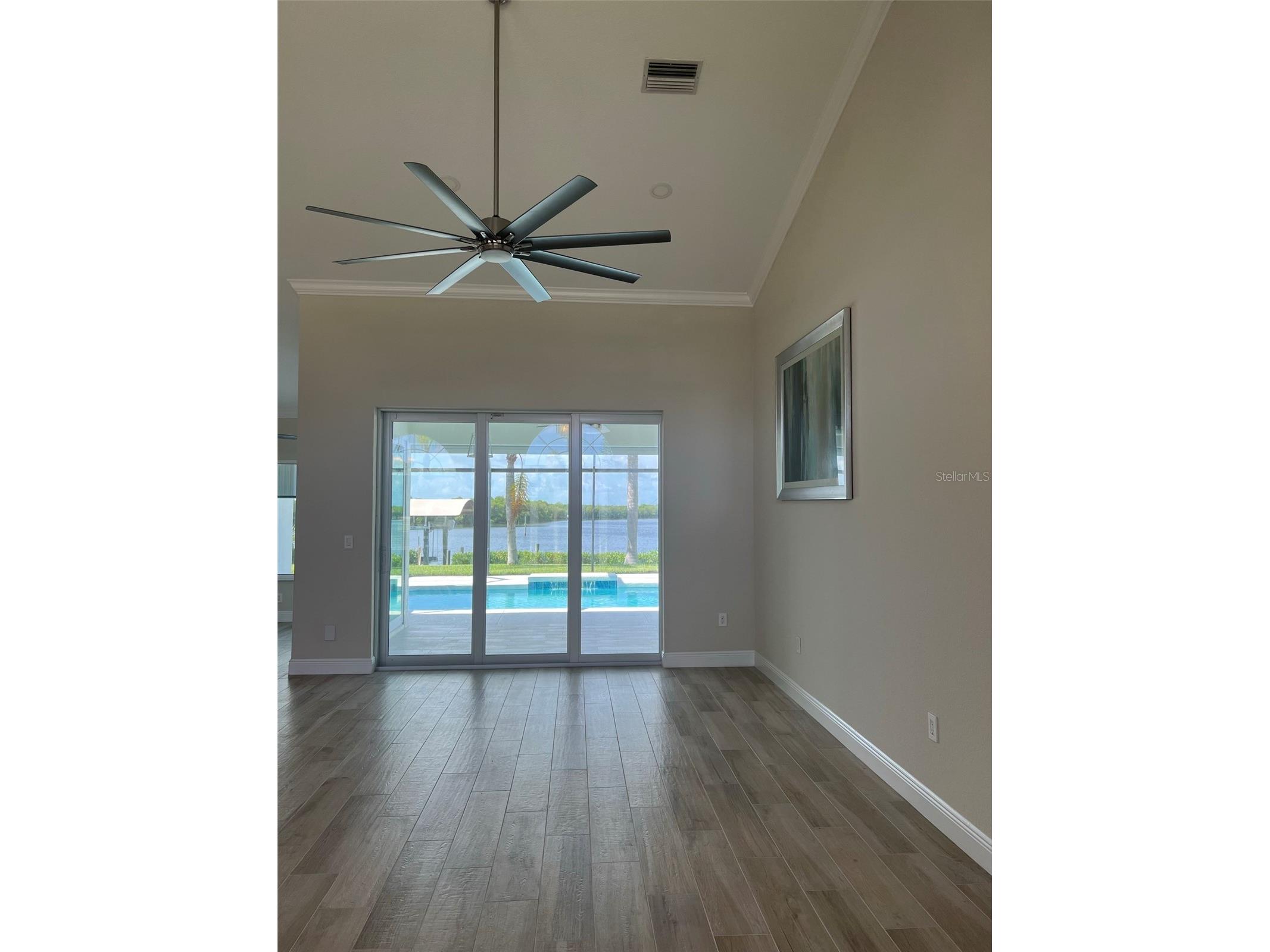 17183 Ohara Drive Port Charlotte FL 33948 - MANCHESTER WATERWAY C7522523 image6