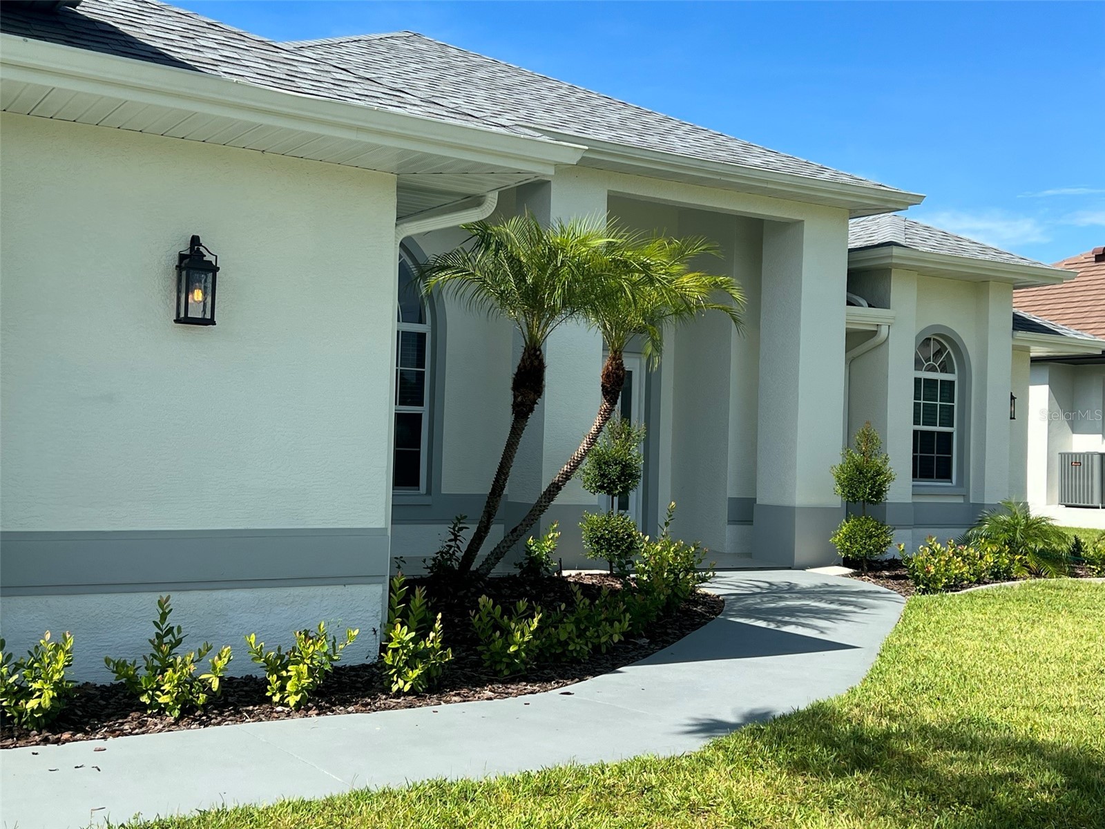 17183 Ohara Drive Port Charlotte FL 33948 - MANCHESTER WATERWAY C7522523 image60