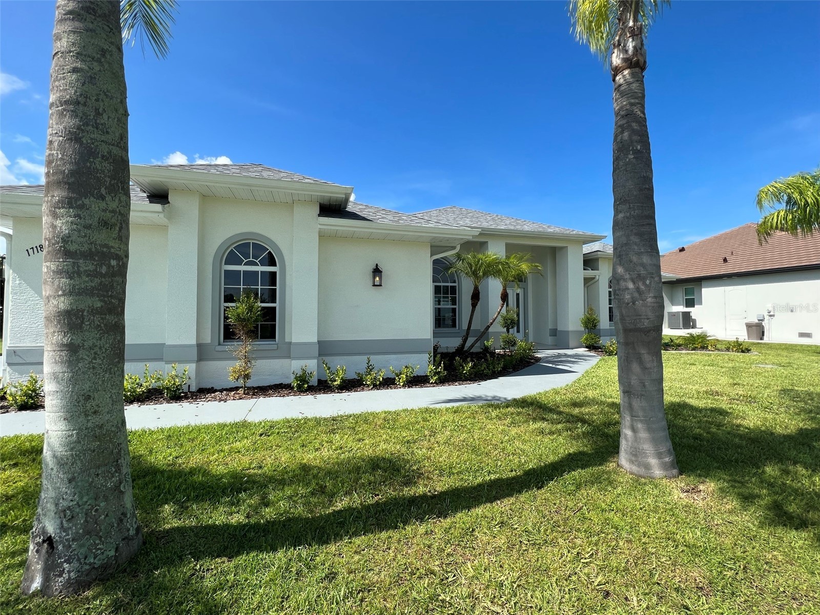 17183 Ohara Drive Port Charlotte FL 33948 - MANCHESTER WATERWAY C7522523 image61