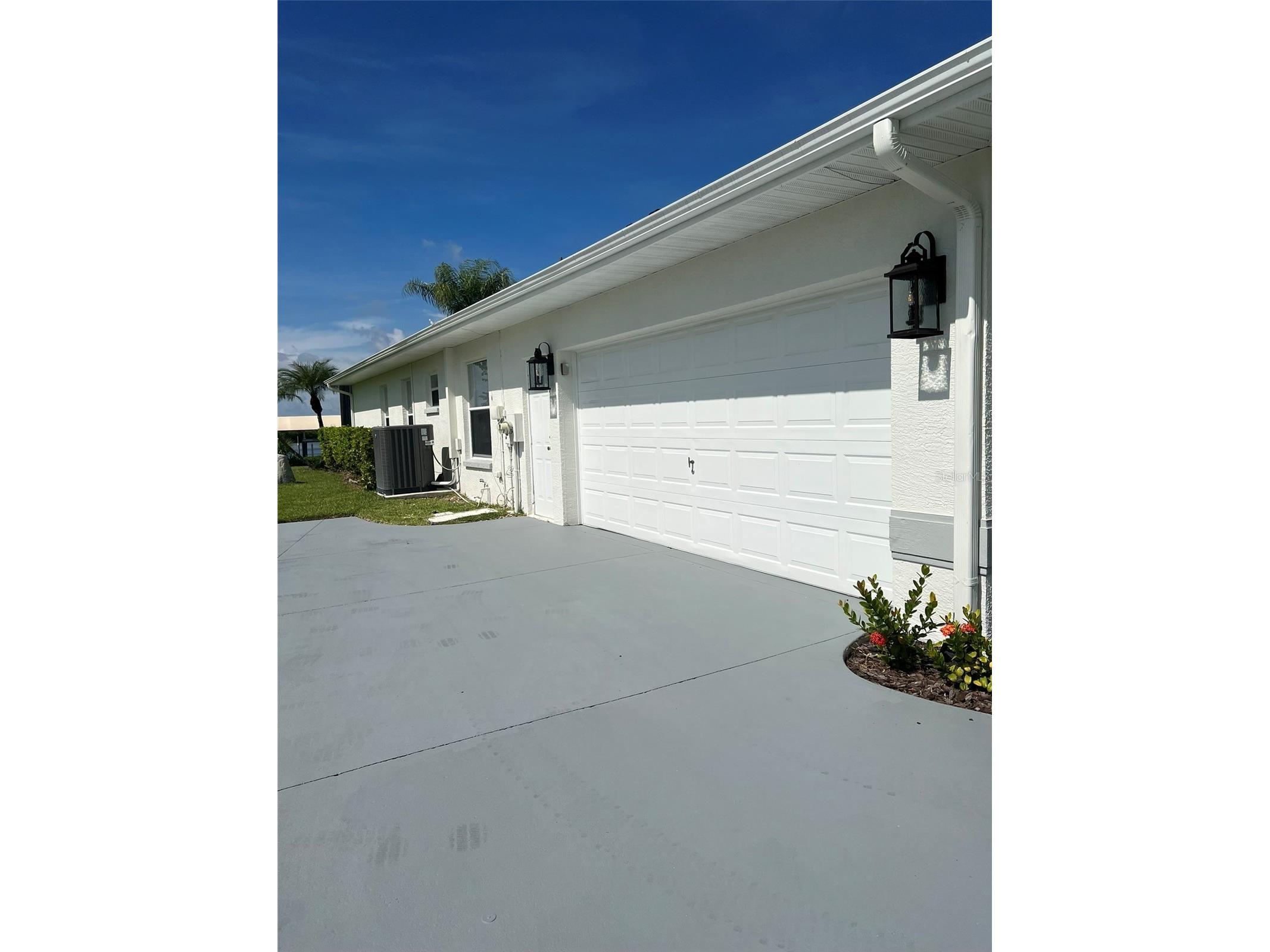 17183 Ohara Drive Port Charlotte FL 33948 - MANCHESTER WATERWAY C7522523 image62