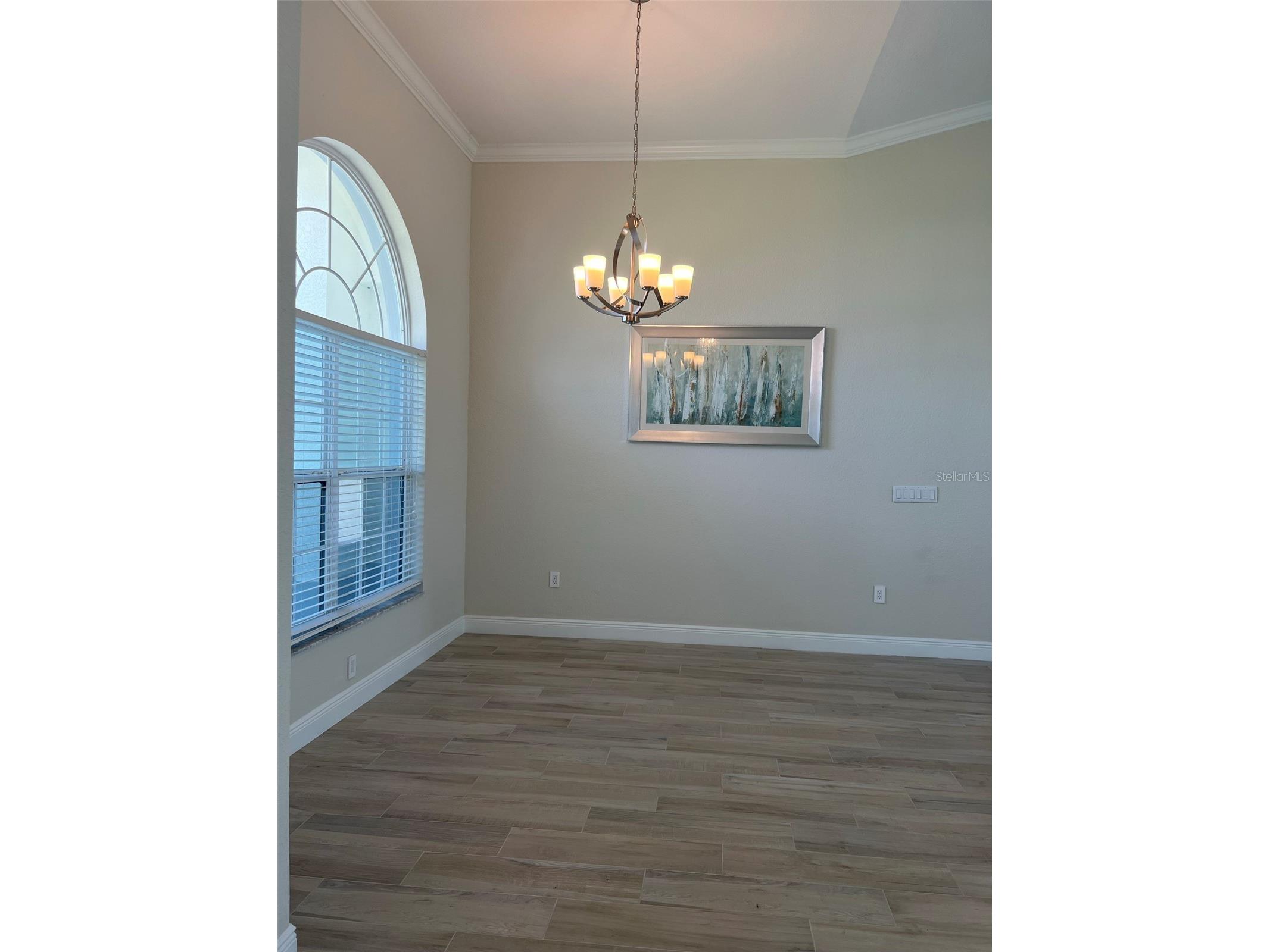 17183 Ohara Drive Port Charlotte FL 33948 - MANCHESTER WATERWAY C7522523 image7