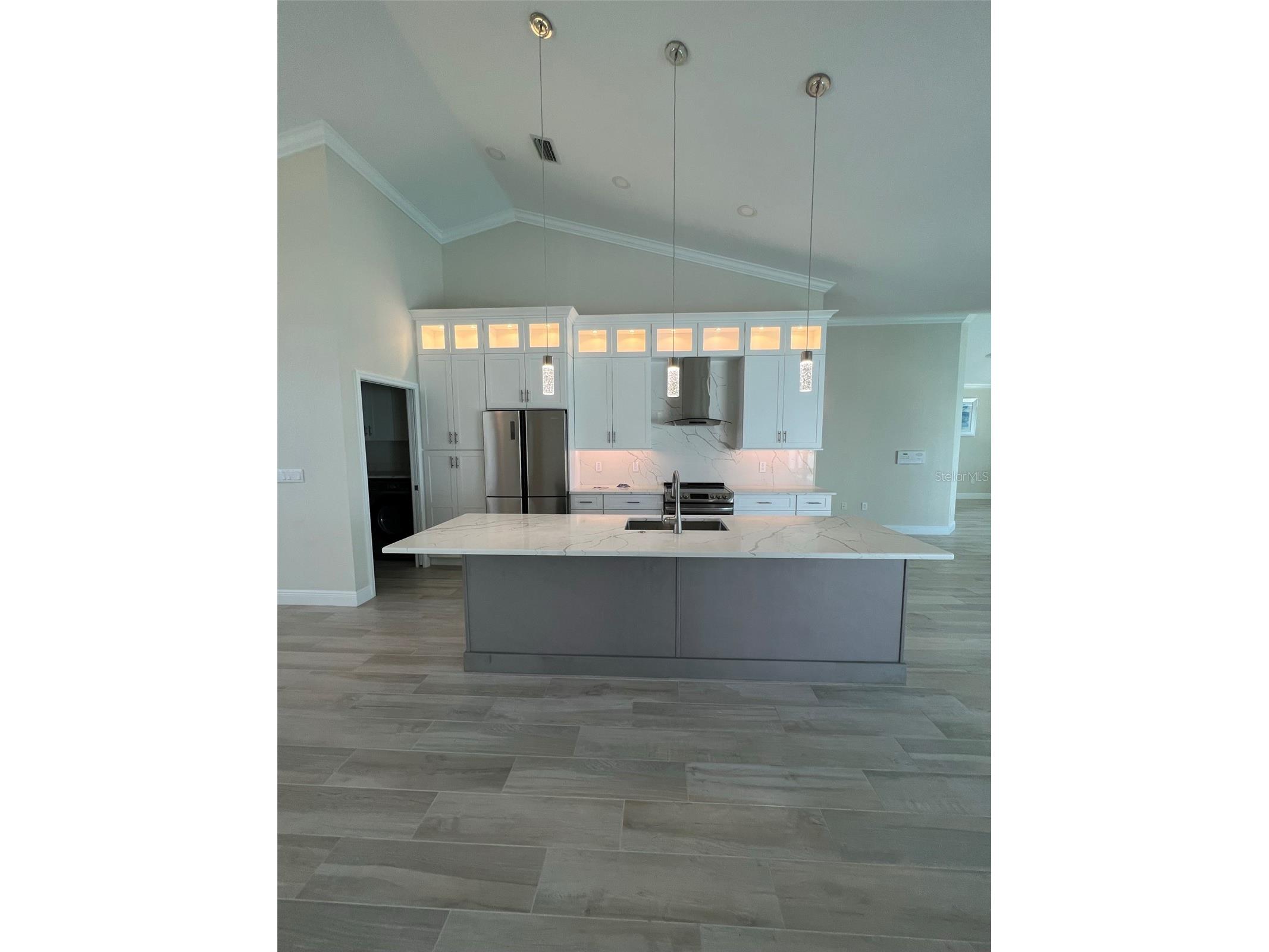 17183 Ohara Drive Port Charlotte FL 33948 - MANCHESTER WATERWAY C7522523 image8