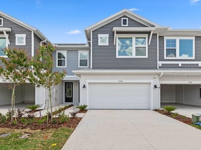 17184 Balance Cove Land O Lakes FL 34638 T3447619 image1