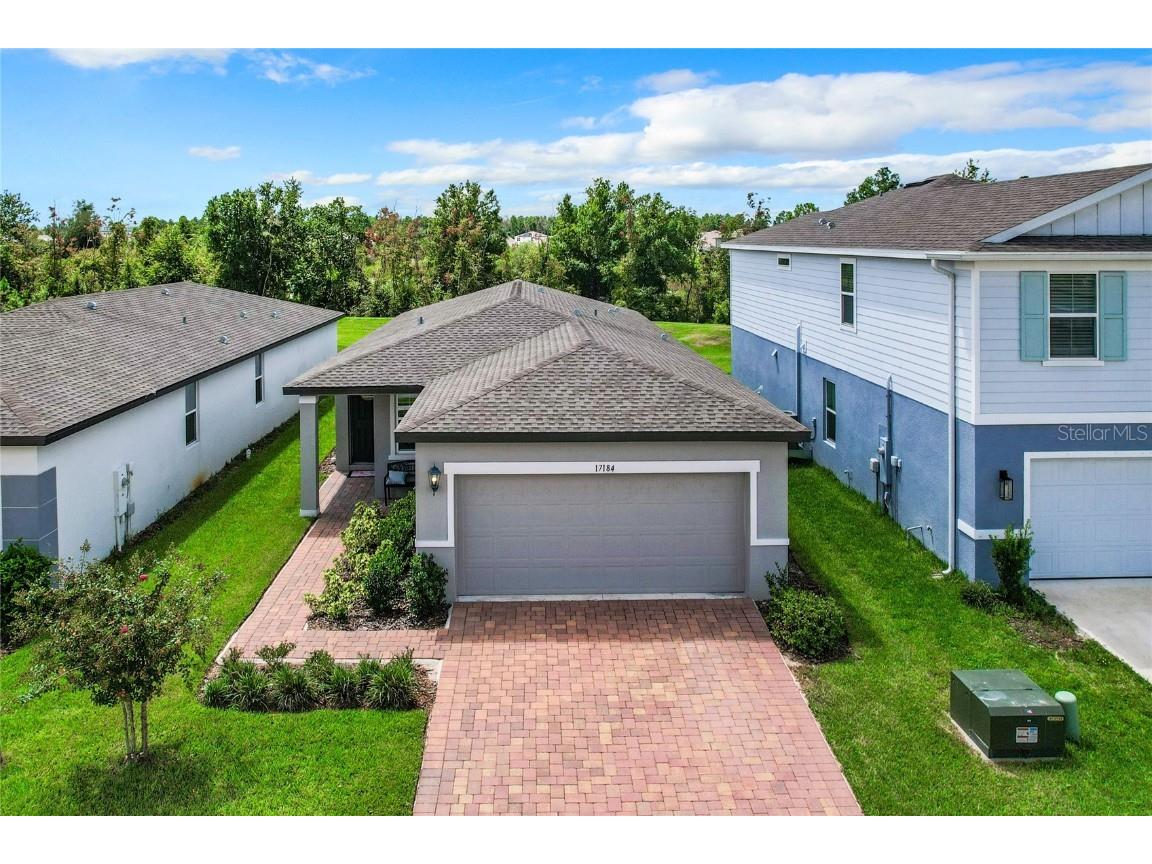 17184 Cagan Crossings Boulevard Clermont FL 34714 O6236918 image1
