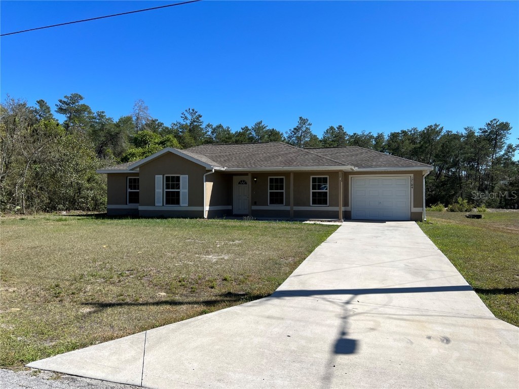 17184 SW 44th Circle Ocala FL 34473 OM653545 image1
