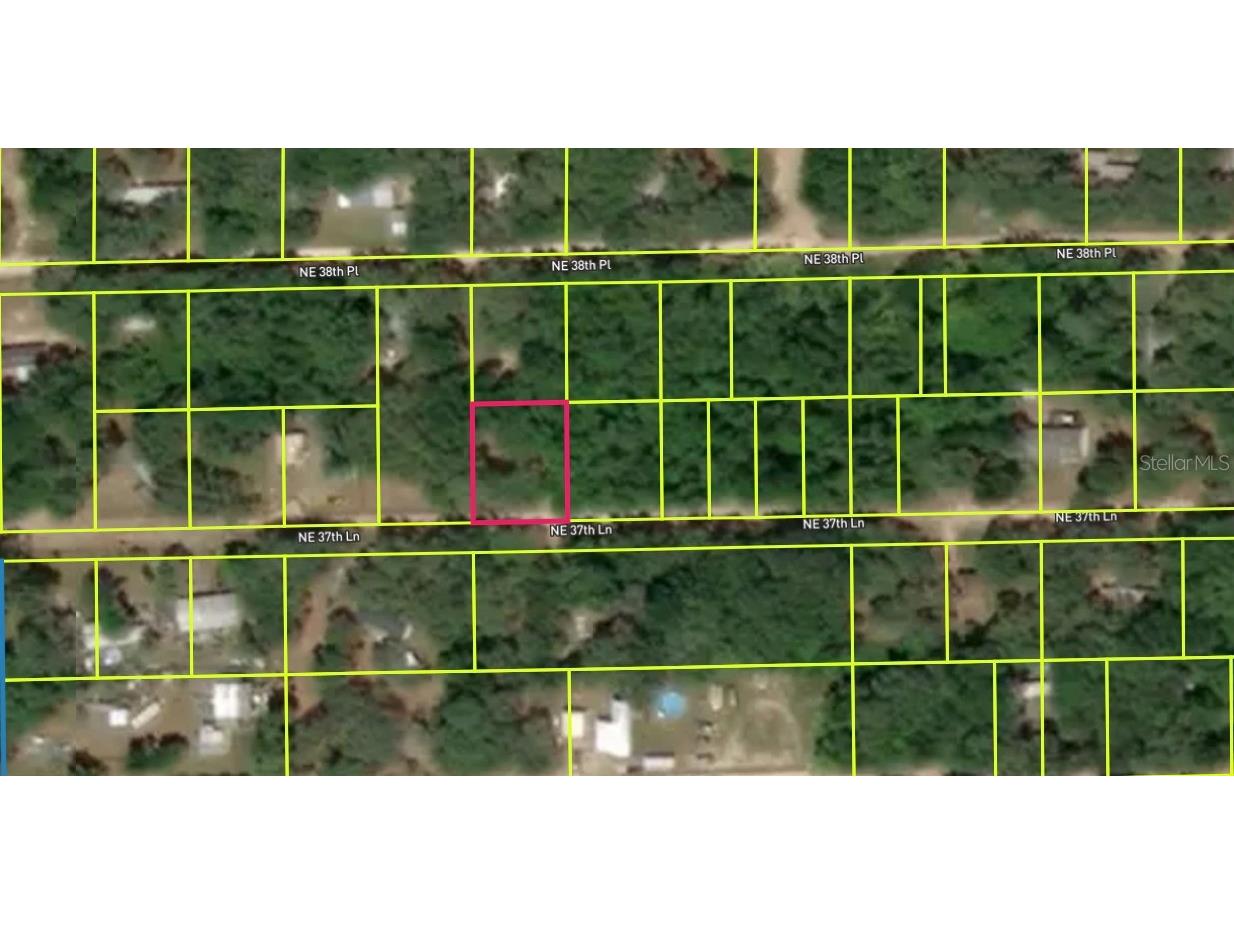 17185 NE 37th Lane Silver Springs FL 34488 O6334102 image1