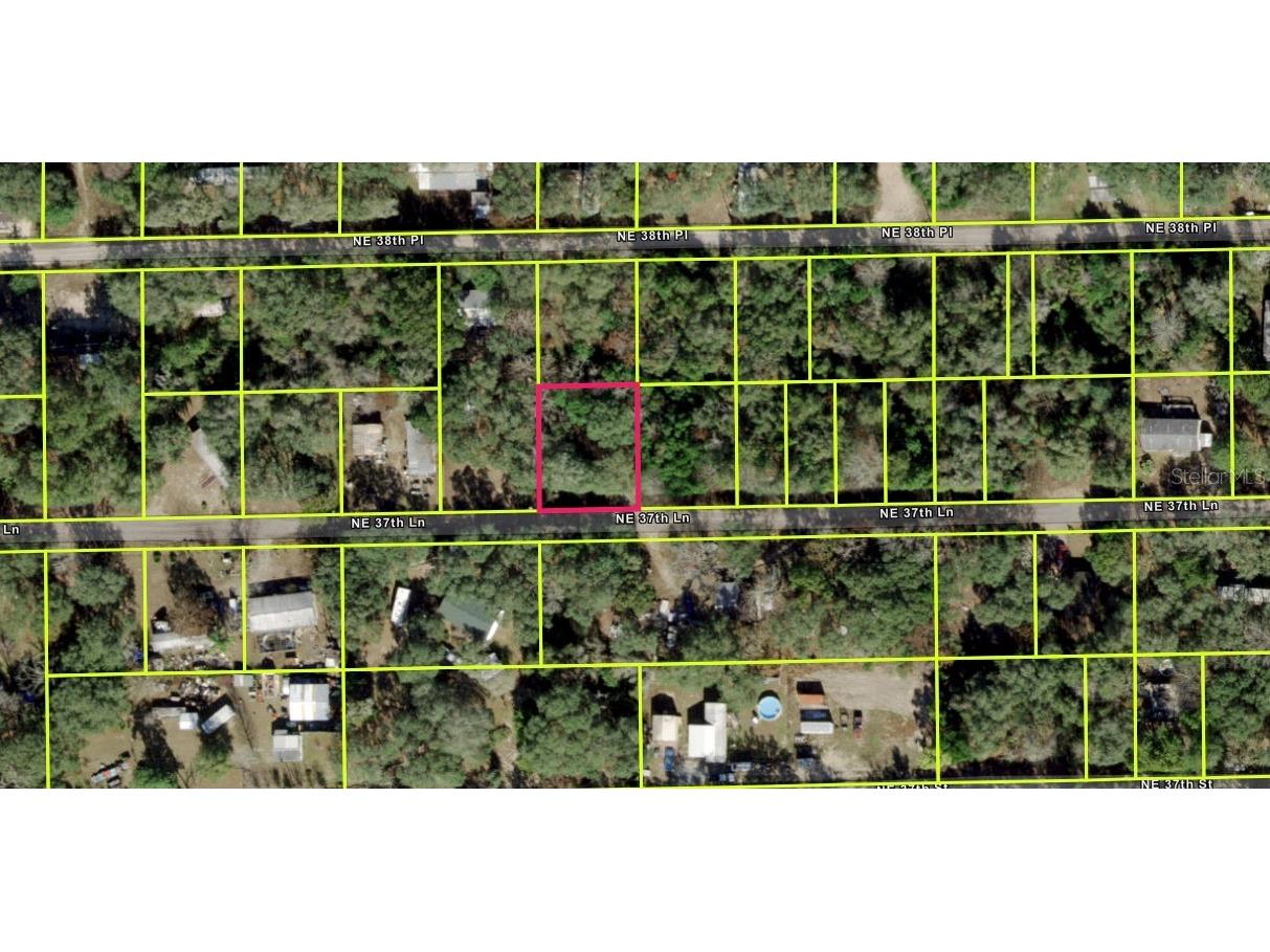 17185 NE 37th Lane Silver Springs FL 34488 O6334102 image2