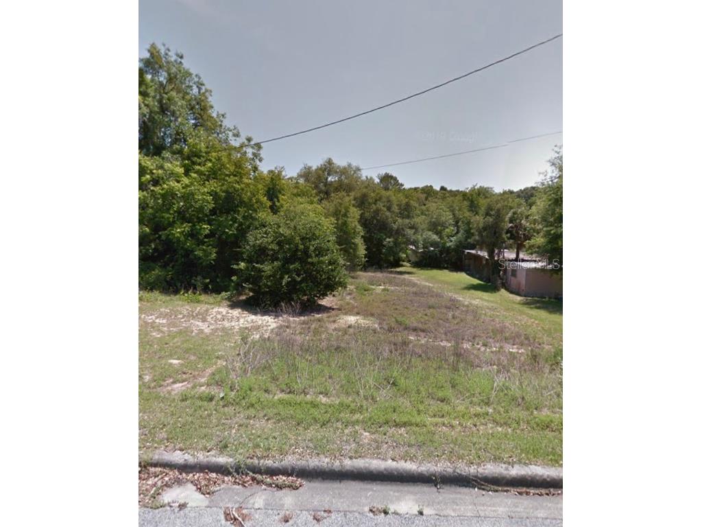 17185 SE 248th Terrace Umatilla FL 32784 GC517571 image1