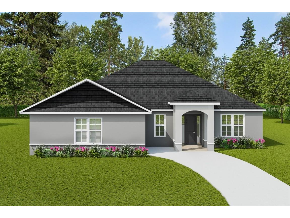 17185 SW 55 Ct Road Ocala FL 34473 O6202843 image1