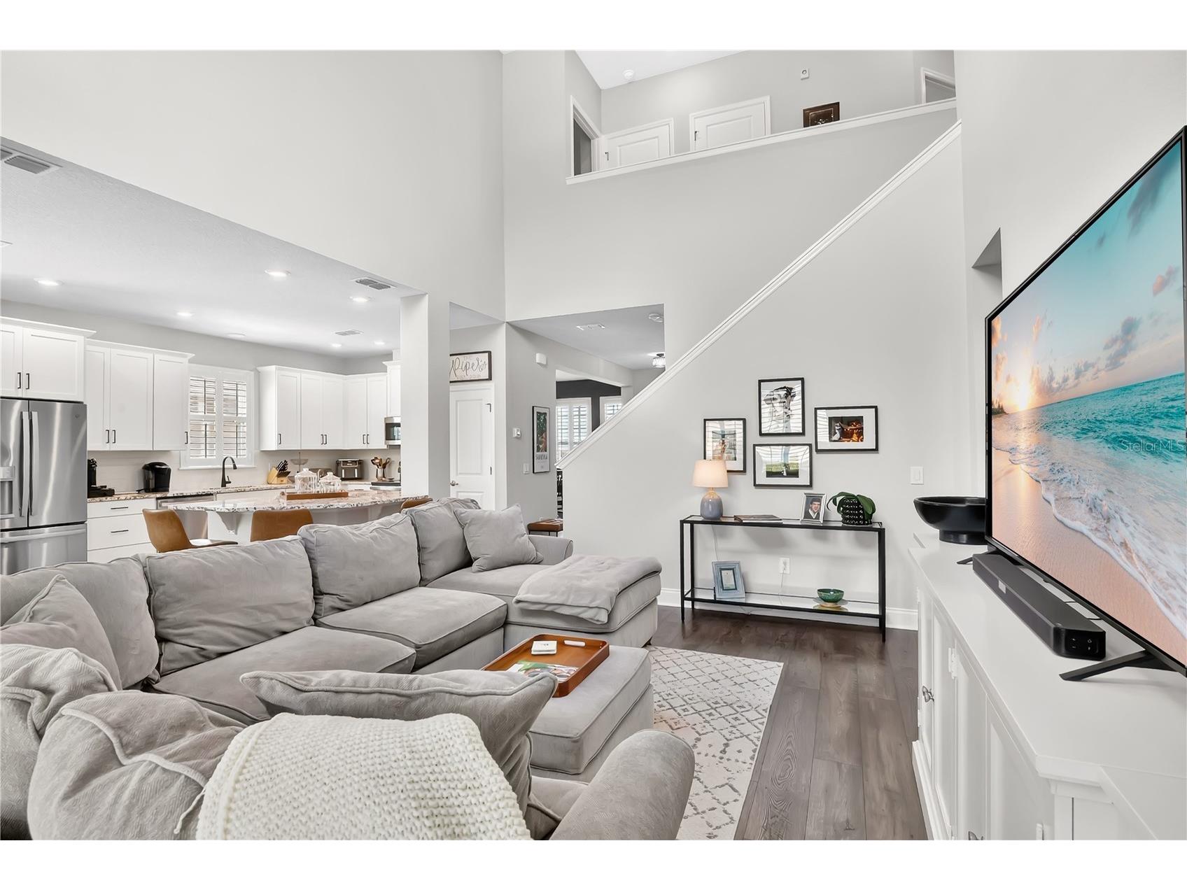 17186 Hickory Wind Drive Clermont FL 34711 O6396522 image10