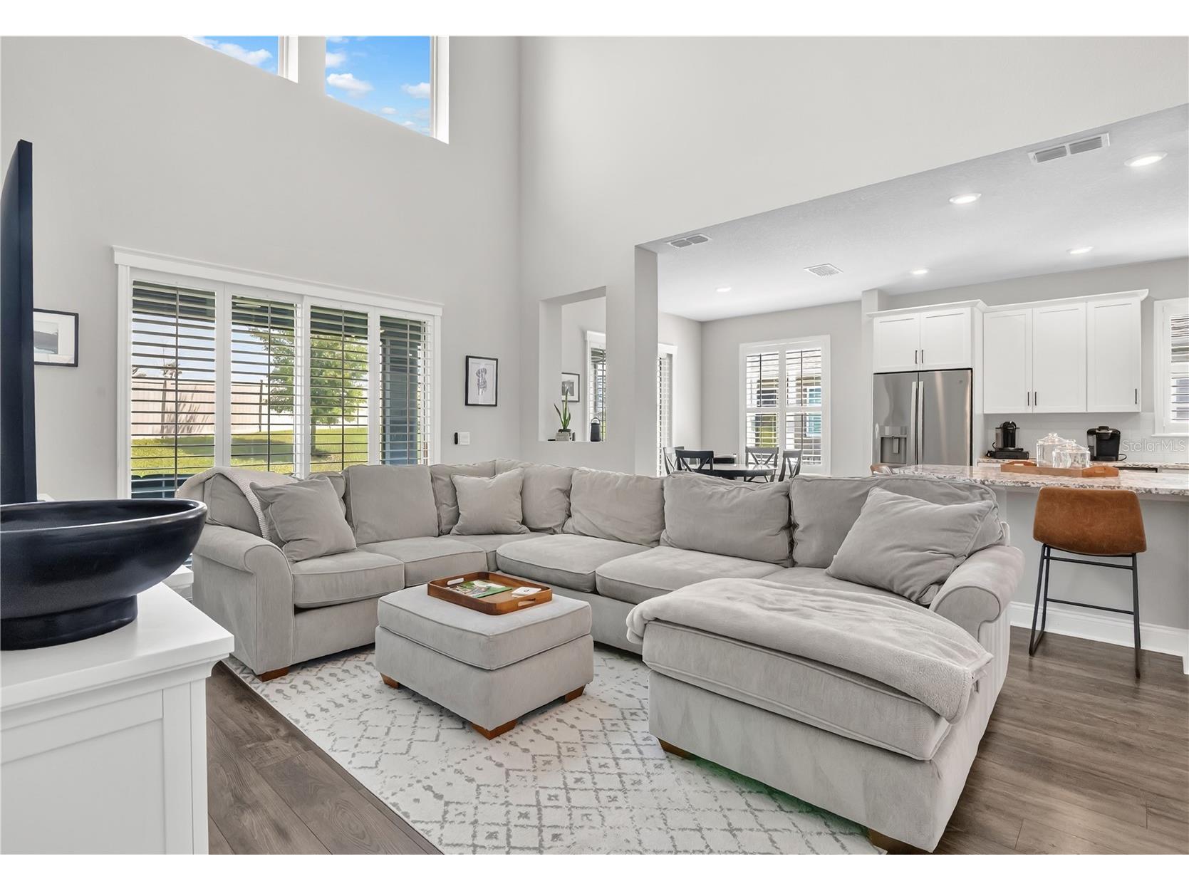 17186 Hickory Wind Drive Clermont FL 34711 O6396522 image11