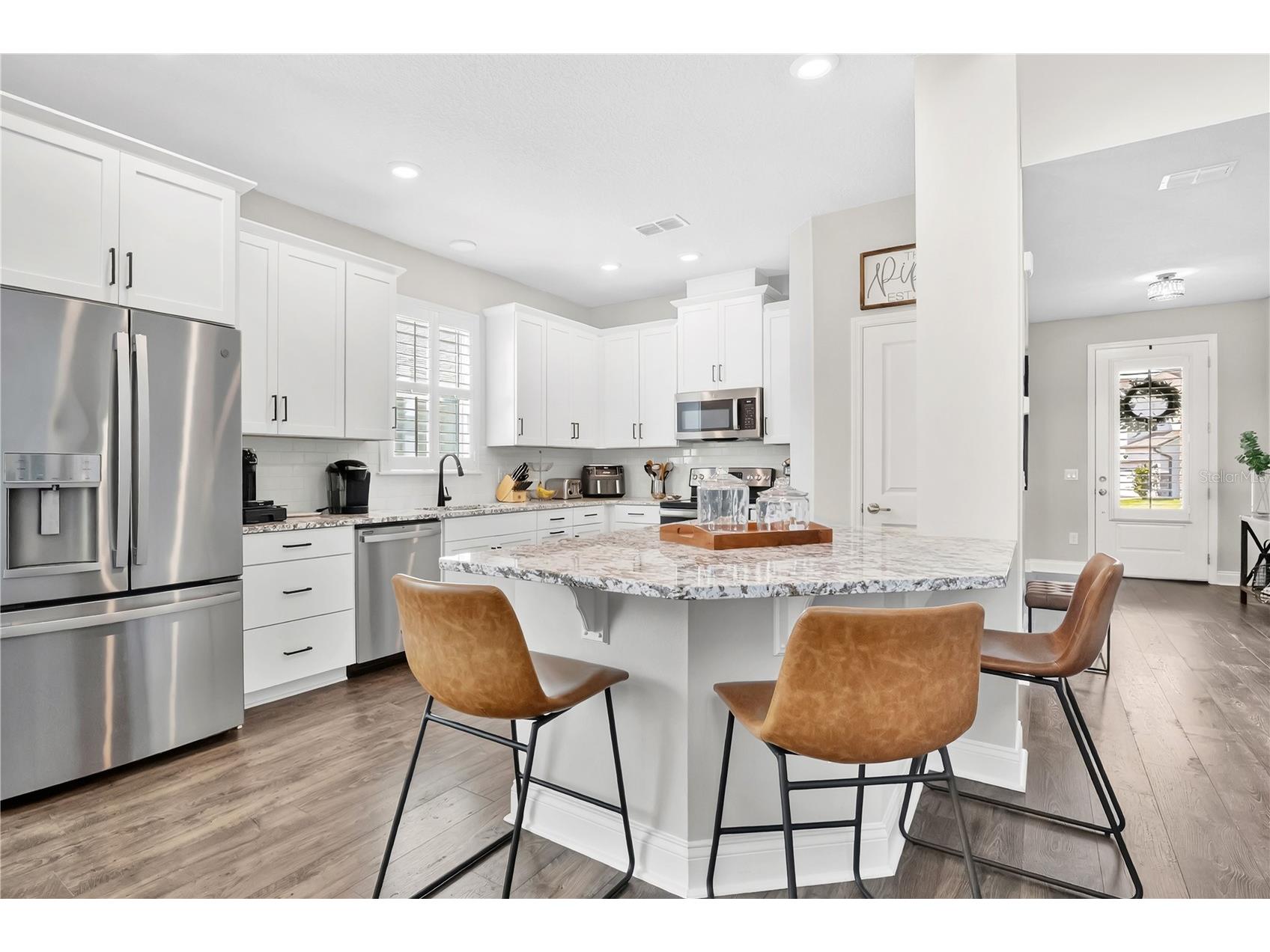 17186 Hickory Wind Drive Clermont FL 34711 O6396522 image12